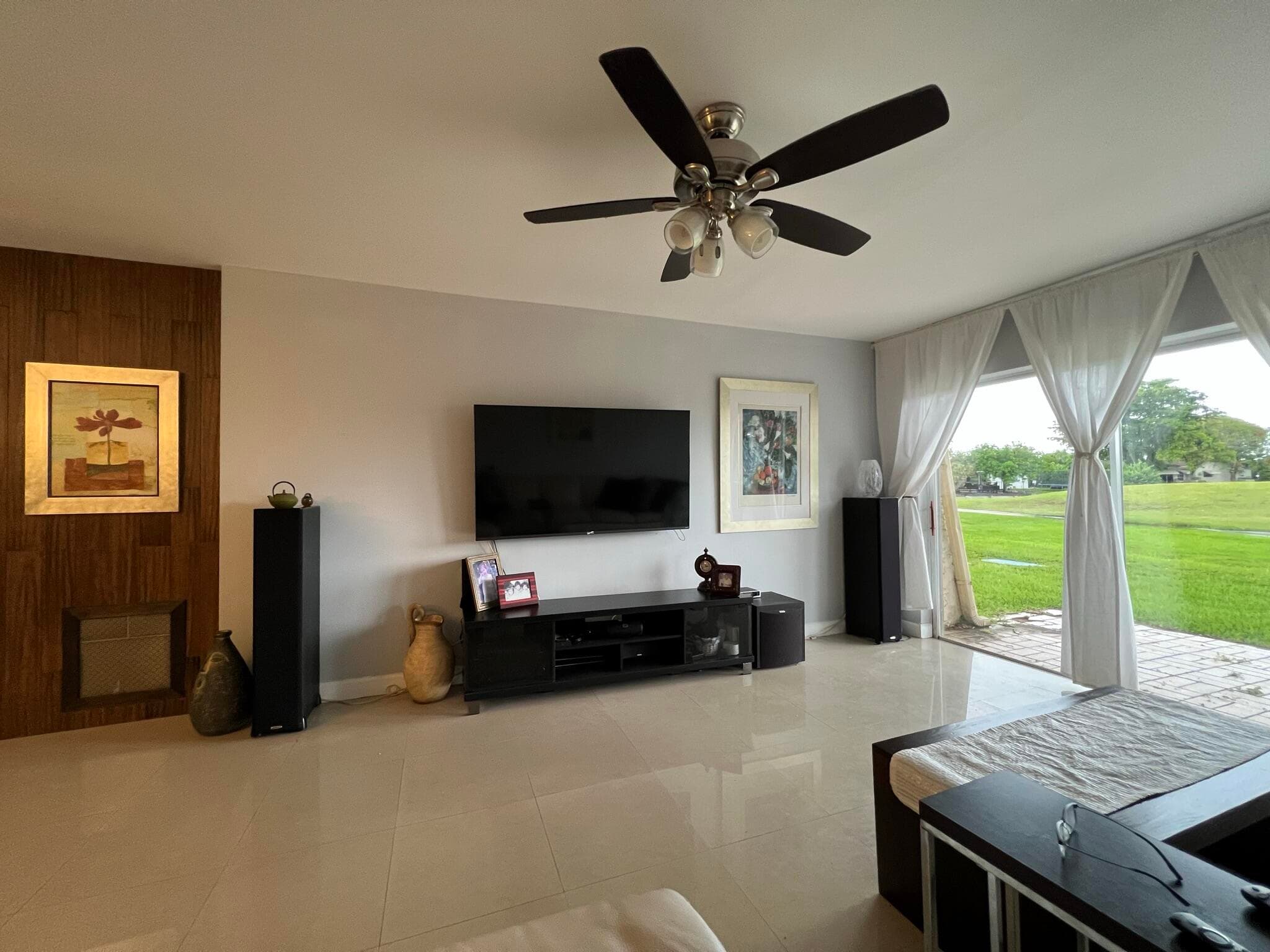 6554 NW 98th Terrace D23, Tamarac, FL 33321 — photo 14 of 17
