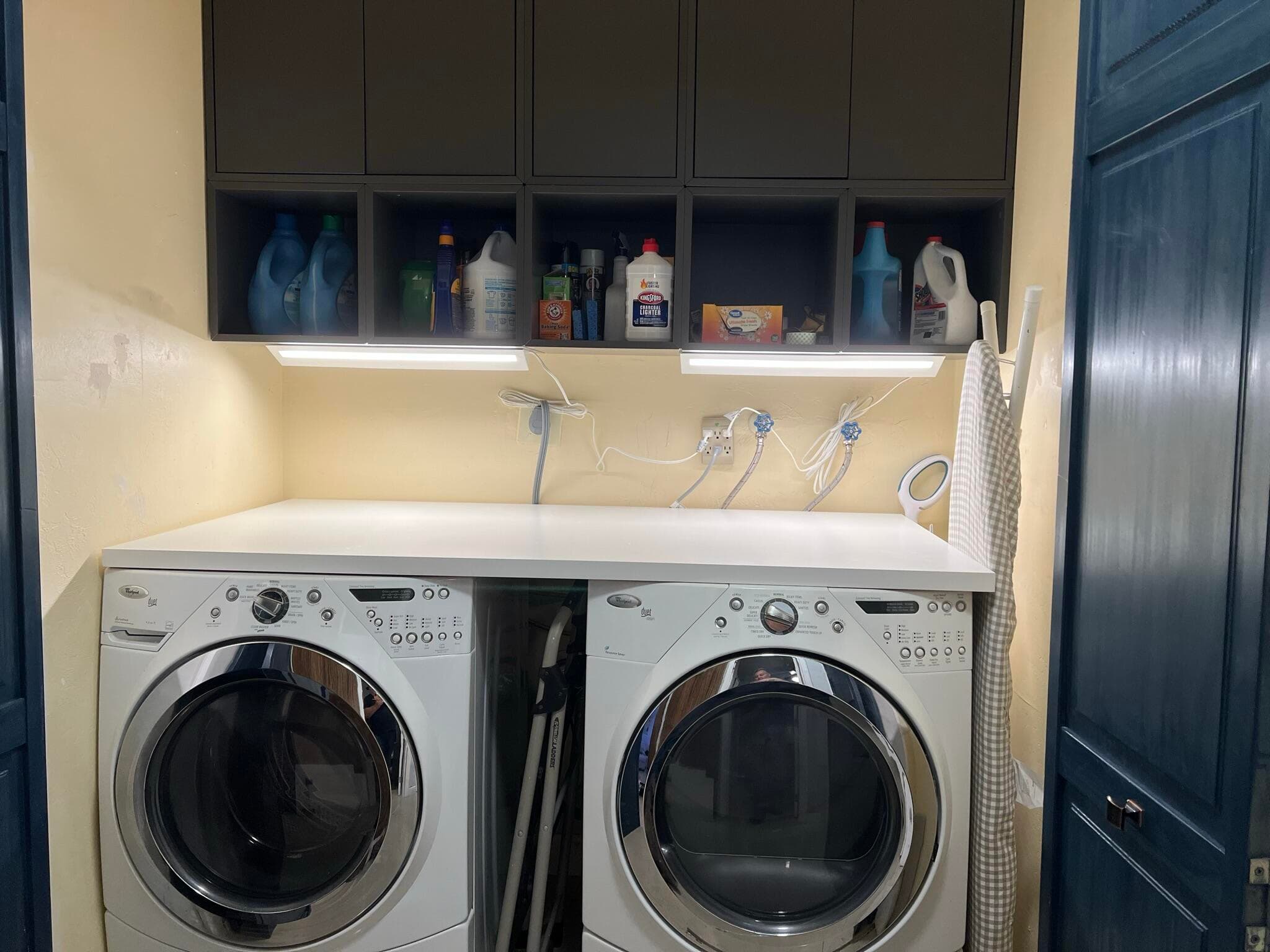 6554 NW 98th Terrace D23, Tamarac, FL 33321 — photo 15 of 17