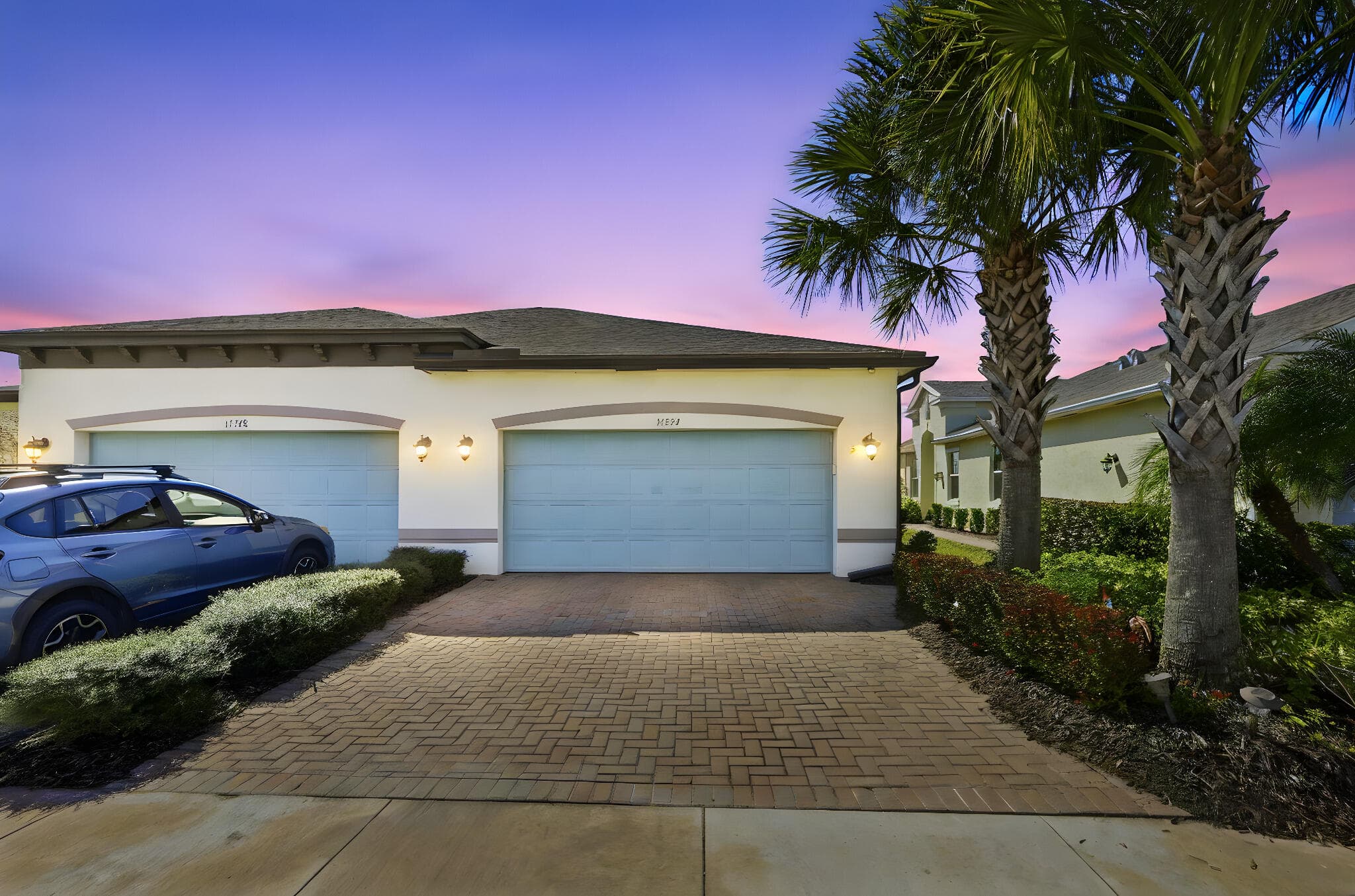 11554 SW Lake Park Drive, Port St. Lucie, FL 34987 — photo 3 of 60