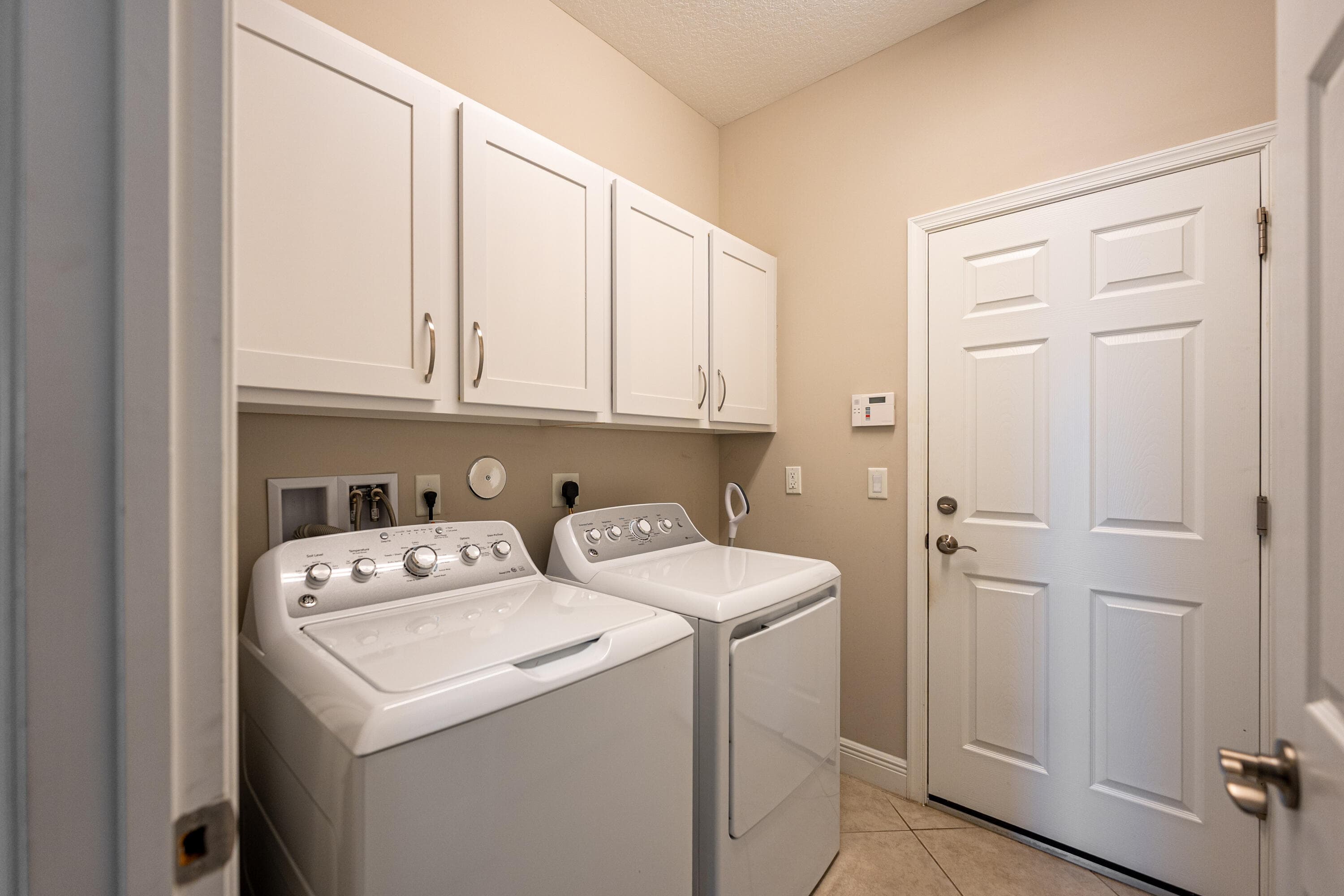 11554 SW Lake Park Drive, Port St. Lucie, FL 34987 — photo 30 of 60