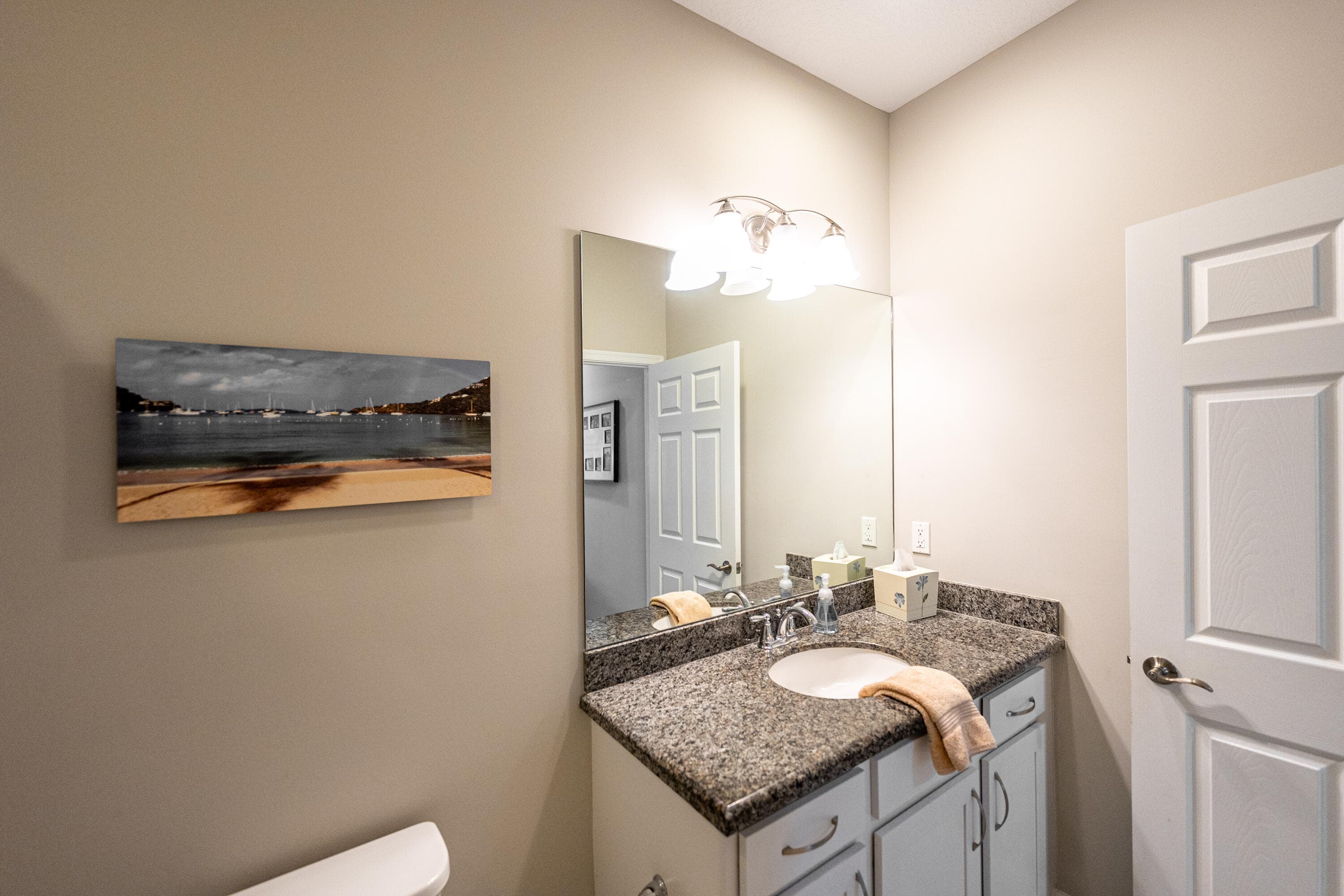 11554 SW Lake Park Drive, Port St. Lucie, FL 34987 — photo 21 of 60