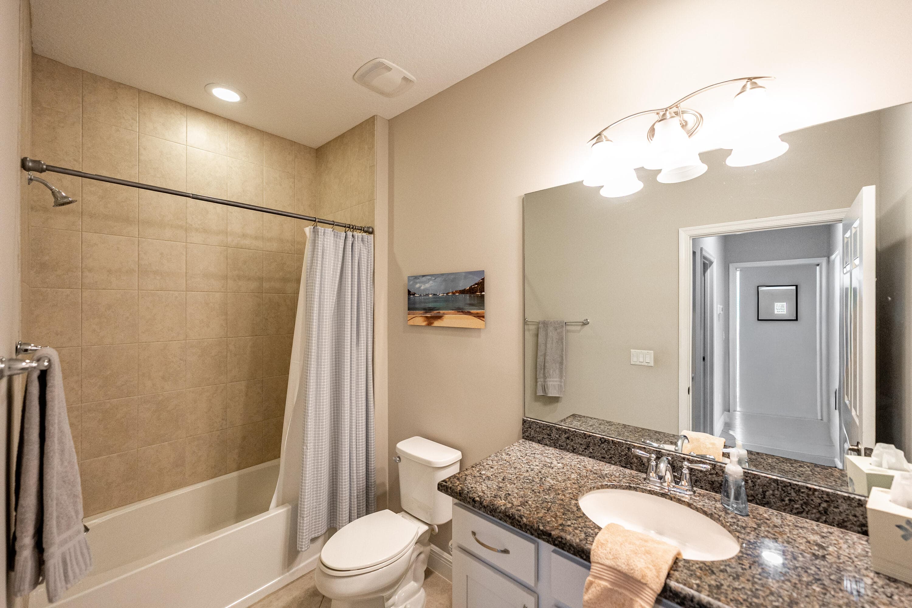 11554 SW Lake Park Drive, Port St. Lucie, FL 34987 — photo 22 of 60