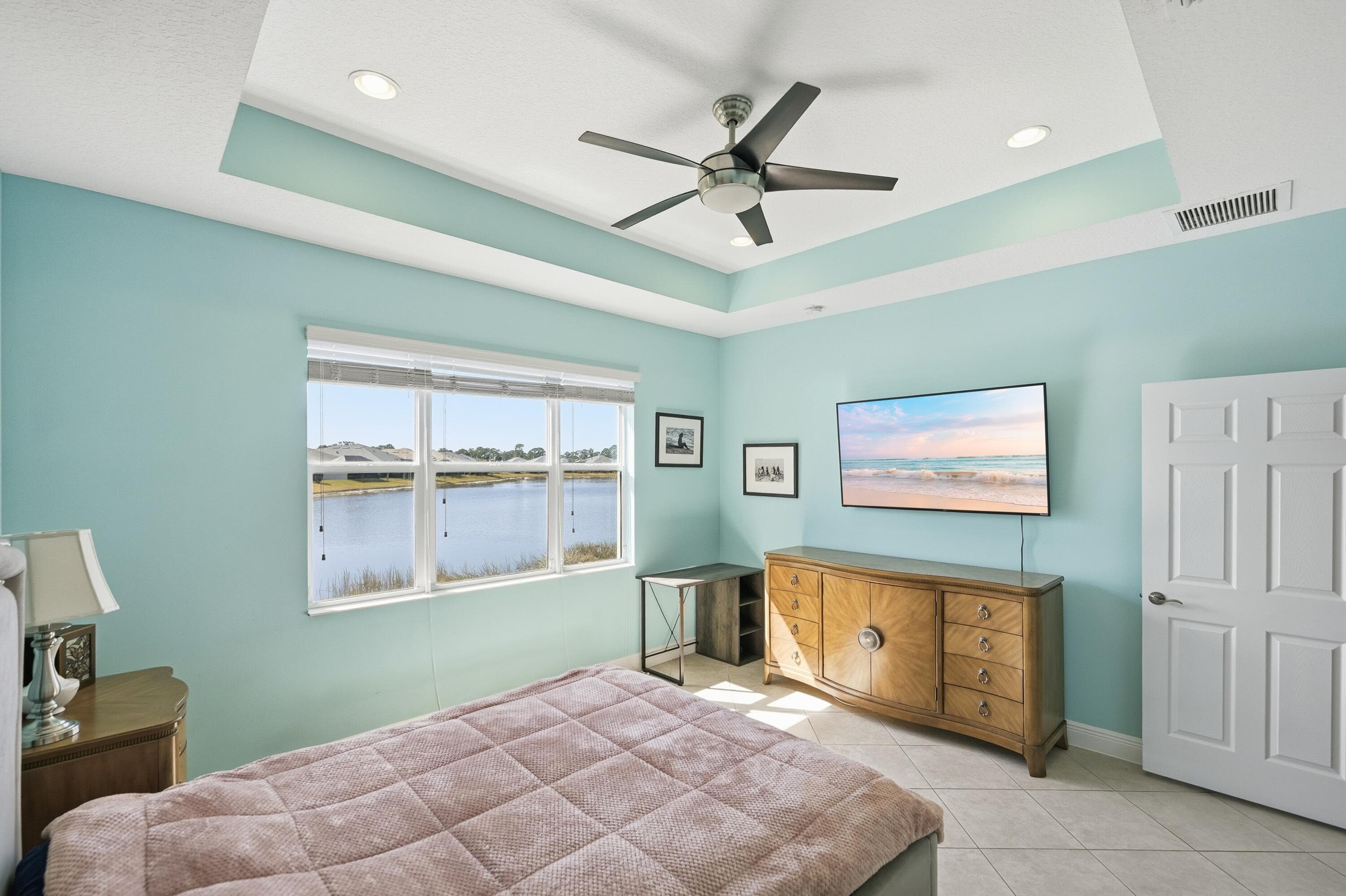 11554 SW Lake Park Drive, Port St. Lucie, FL 34987 — photo 25 of 60