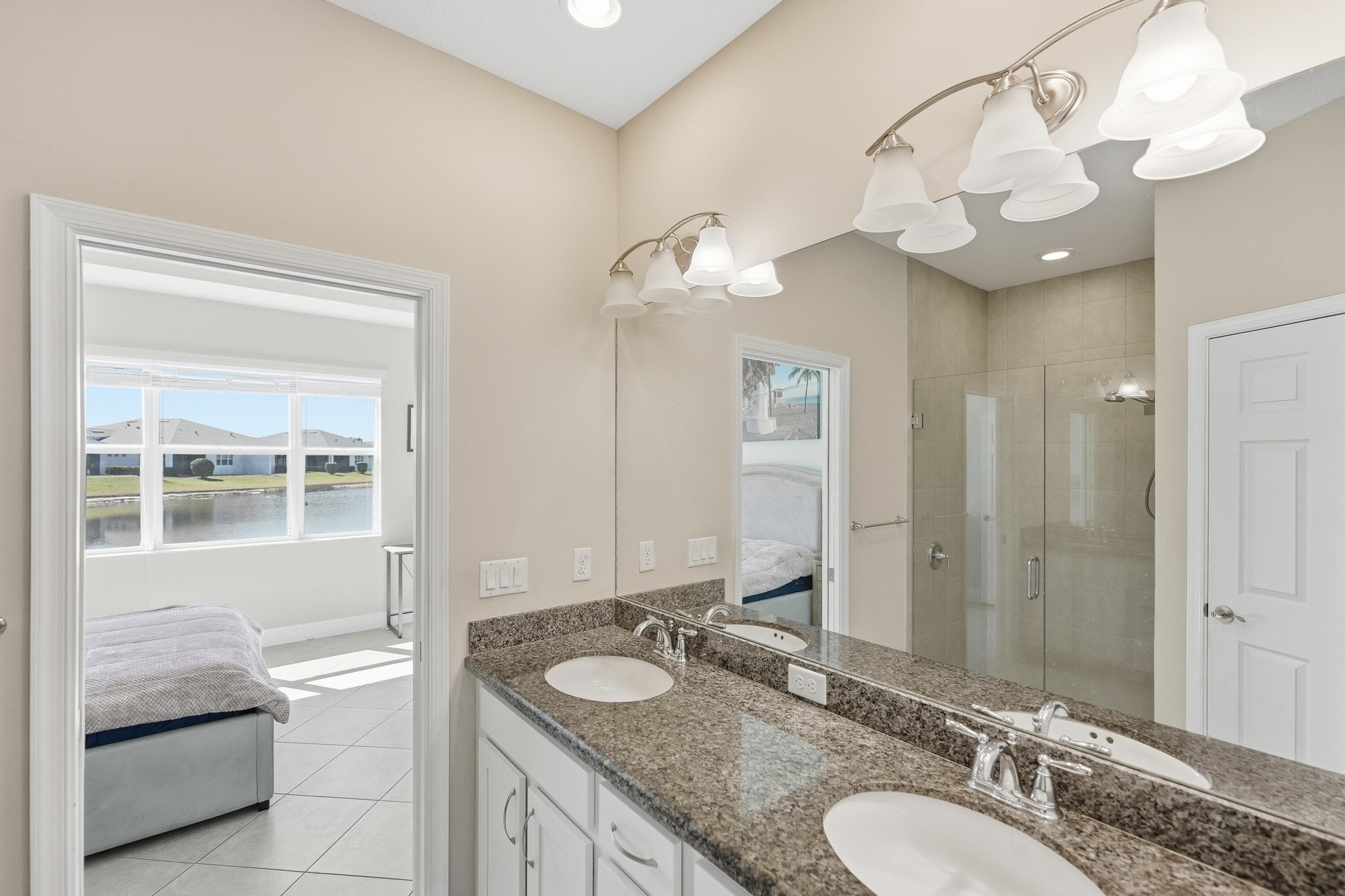 11554 SW Lake Park Drive, Port St. Lucie, FL 34987 — photo 27 of 60
