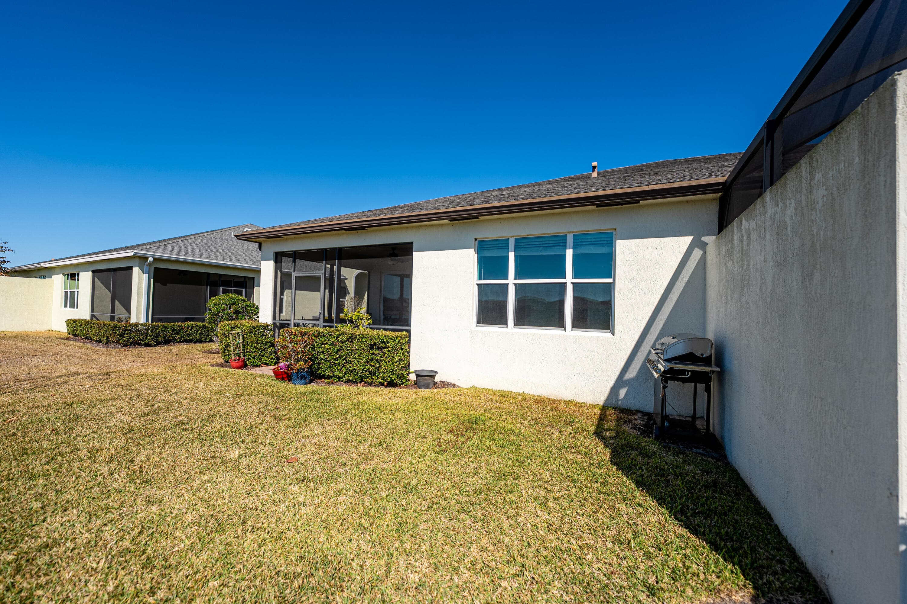 11554 SW Lake Park Drive, Port St. Lucie, FL 34987 — photo 35 of 60