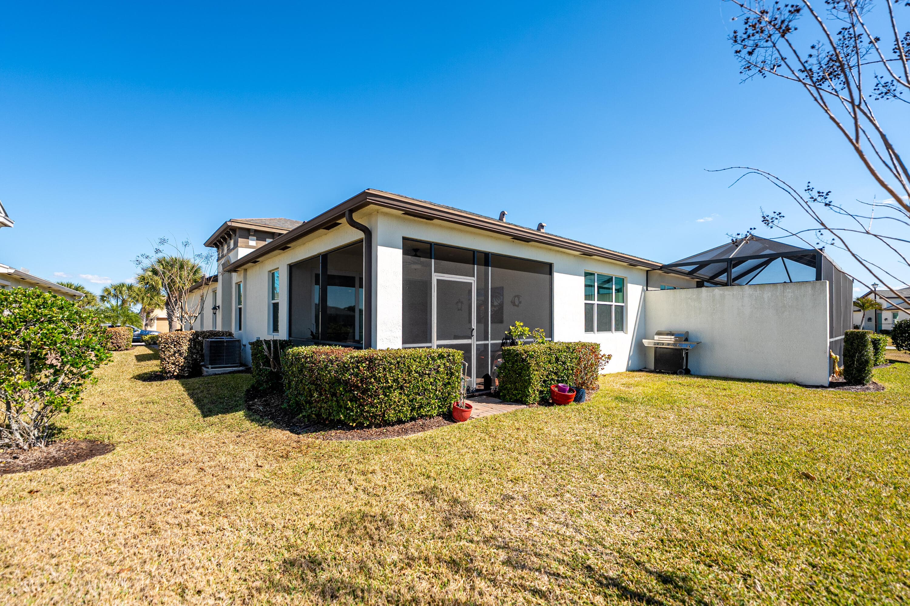 11554 SW Lake Park Drive, Port St. Lucie, FL 34987 — photo 37 of 60