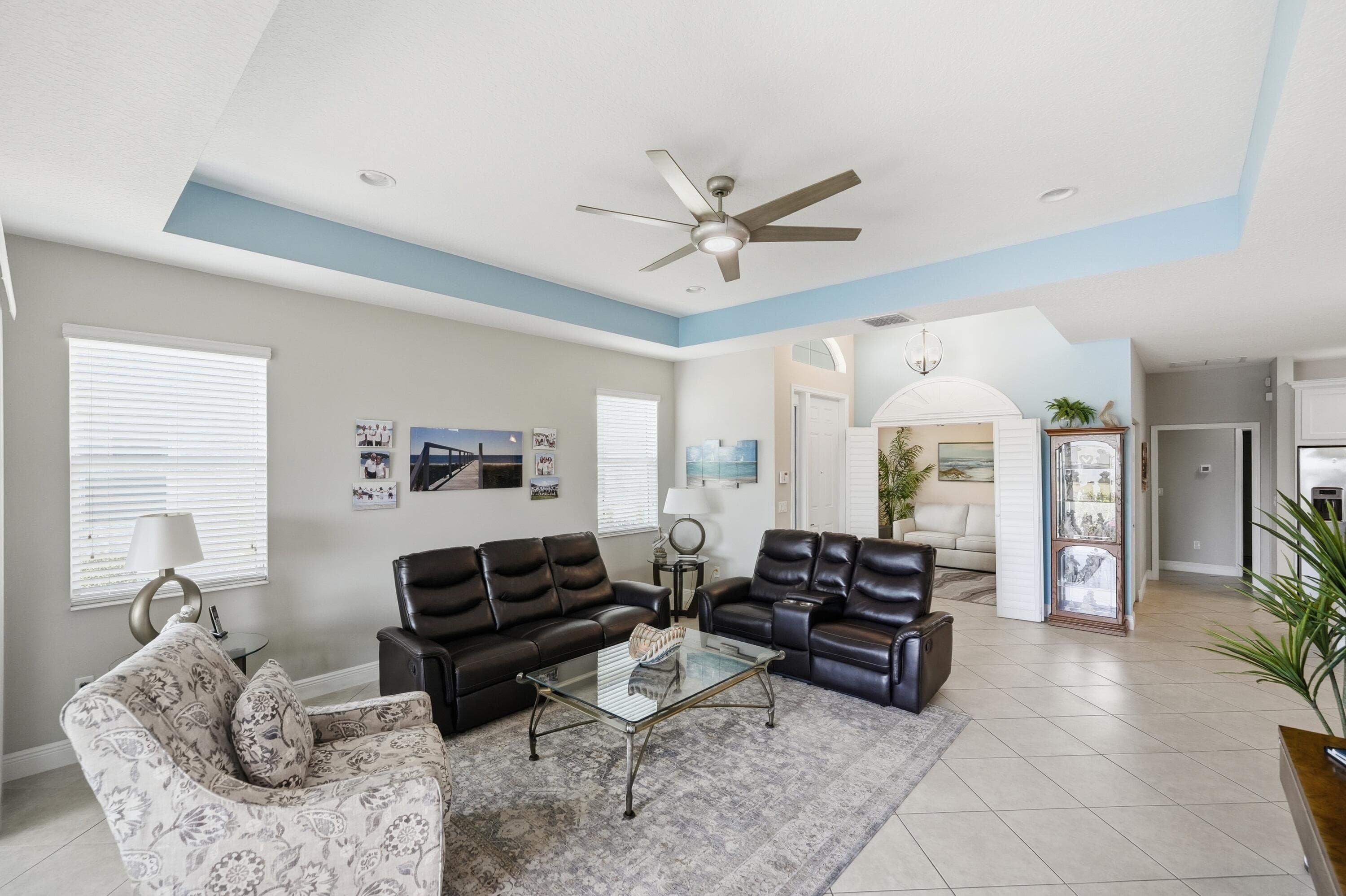 11554 SW Lake Park Drive, Port St. Lucie, FL 34987 — photo 10 of 60