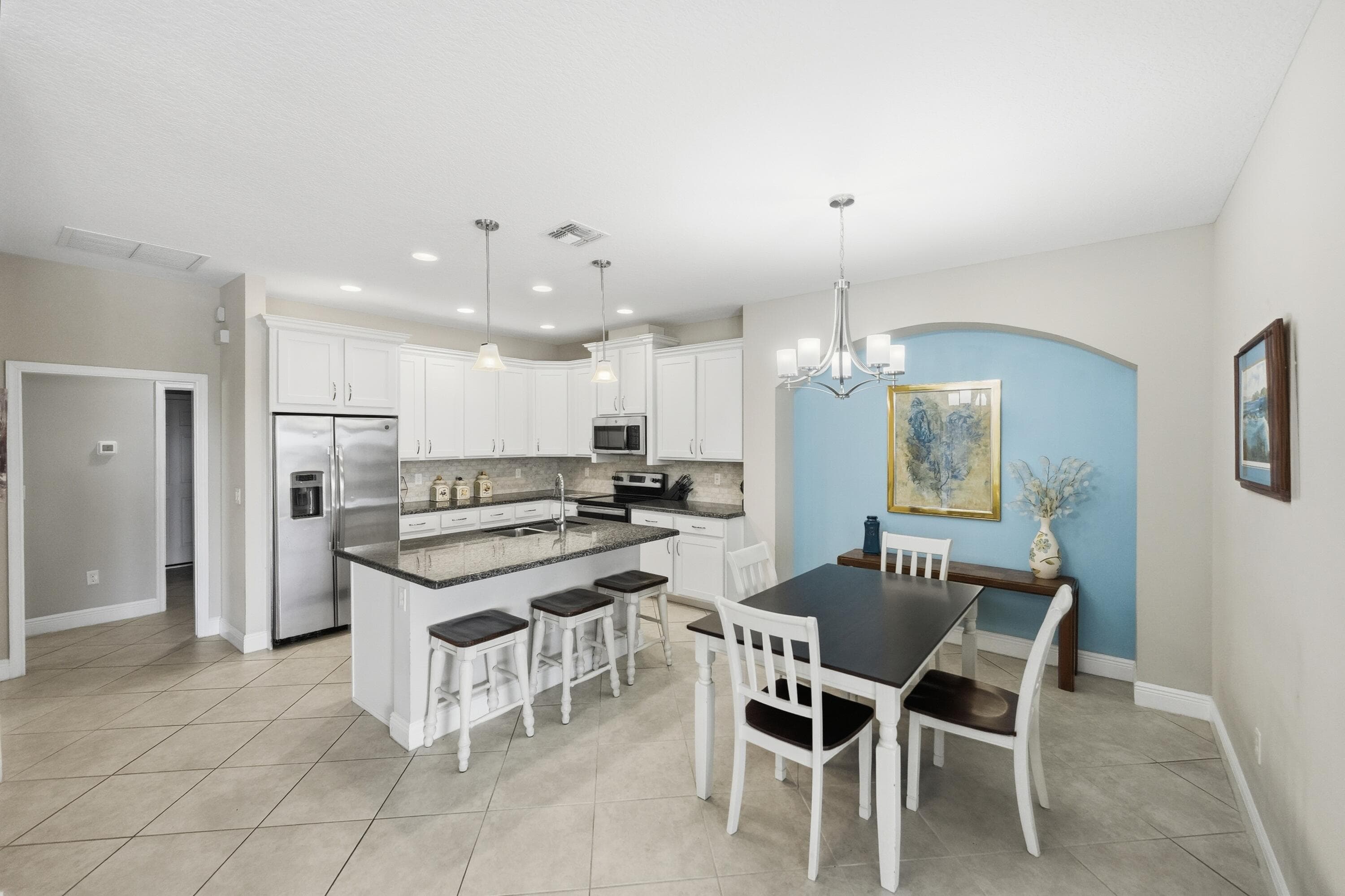 11554 SW Lake Park Drive, Port St. Lucie, FL 34987 — photo 11 of 60
