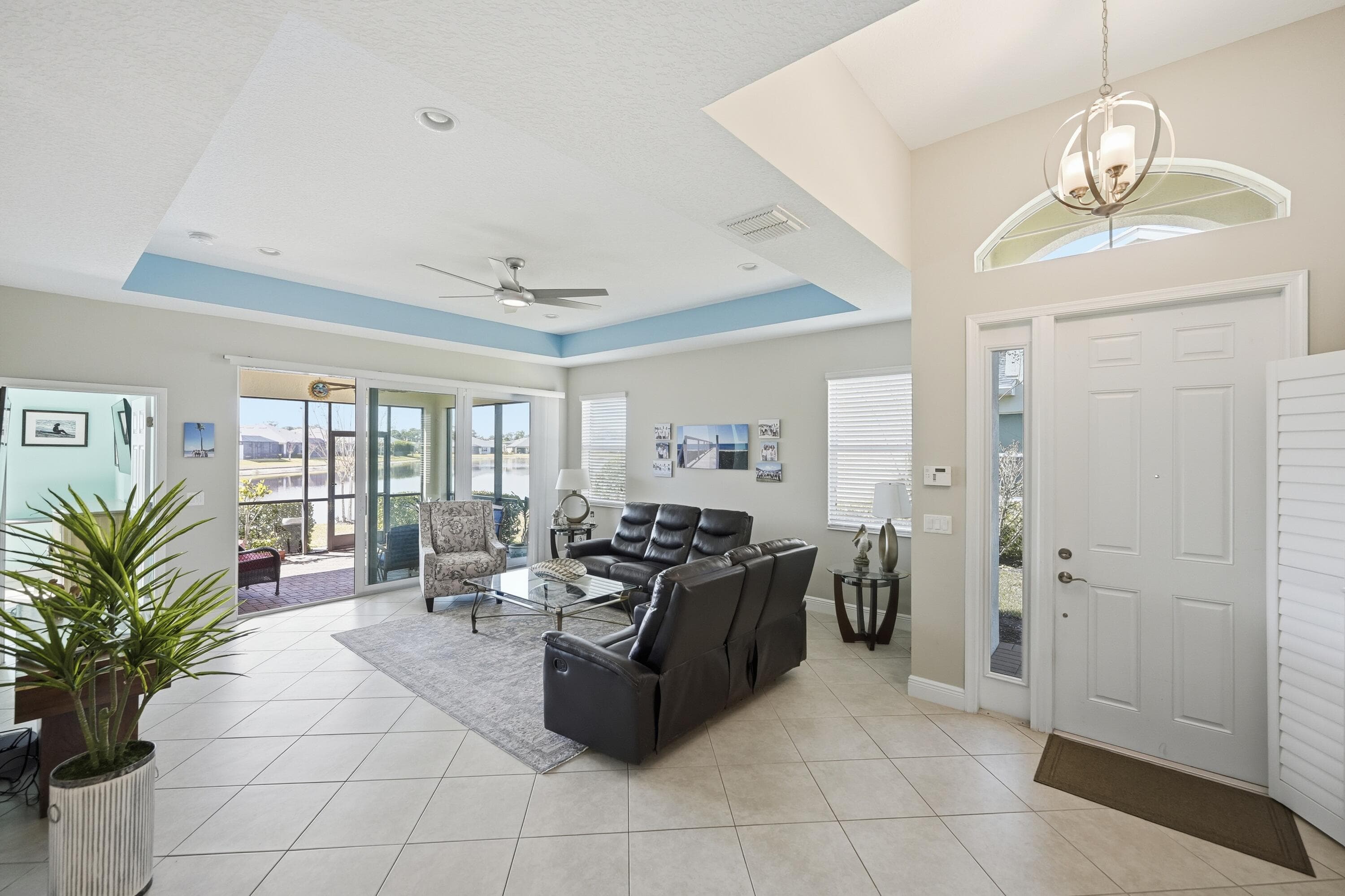 11554 SW Lake Park Drive, Port St. Lucie, FL 34987 — photo 8 of 60