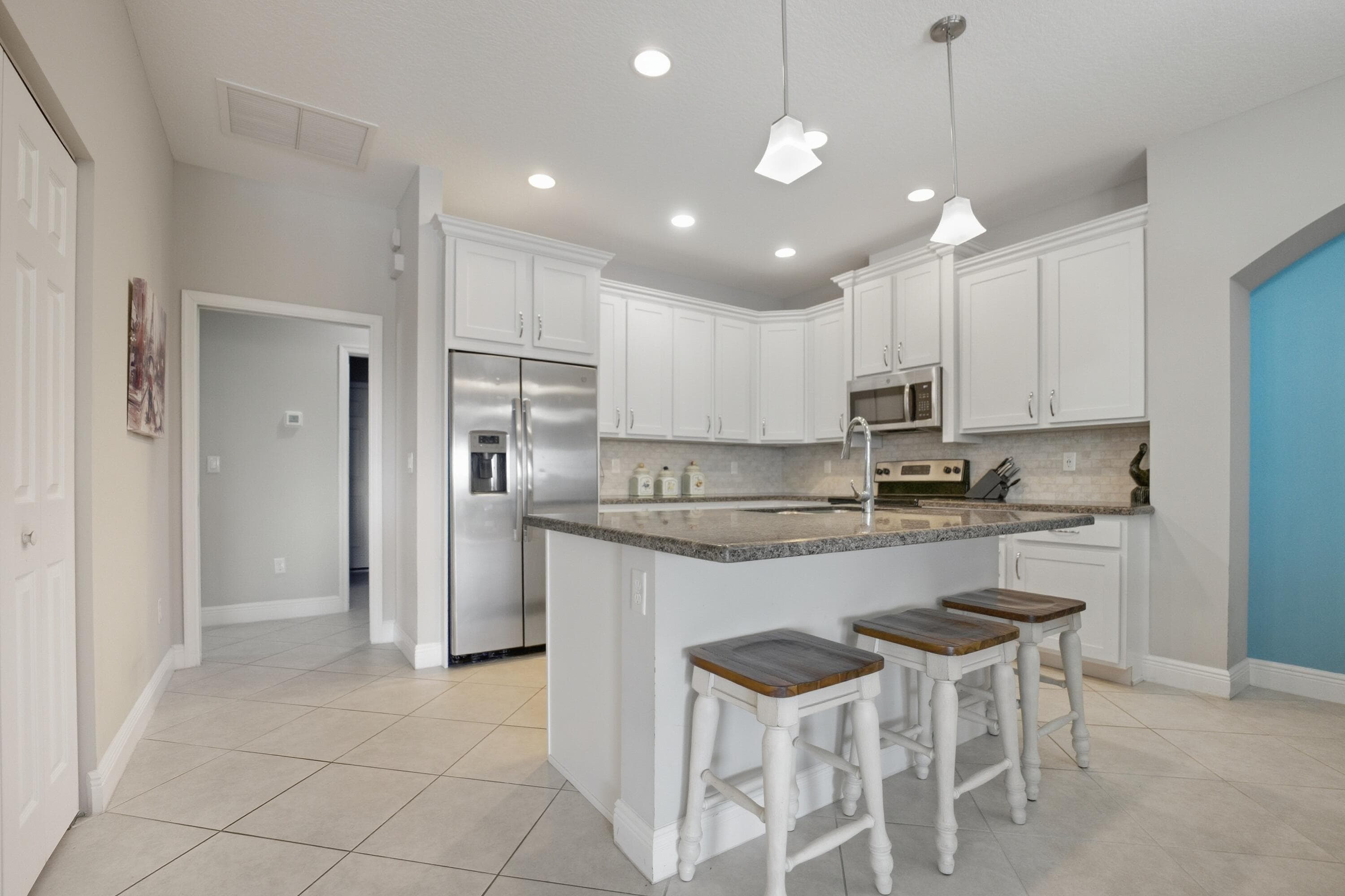 11554 SW Lake Park Drive, Port St. Lucie, FL 34987 — photo 18 of 60