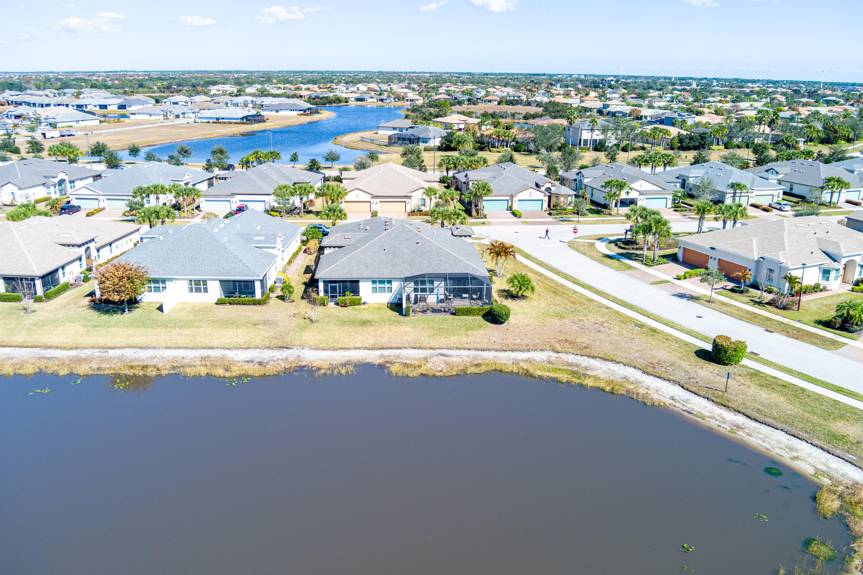 11554 SW Lake Park Drive, Port St. Lucie, FL 34987 — photo 45 of 60