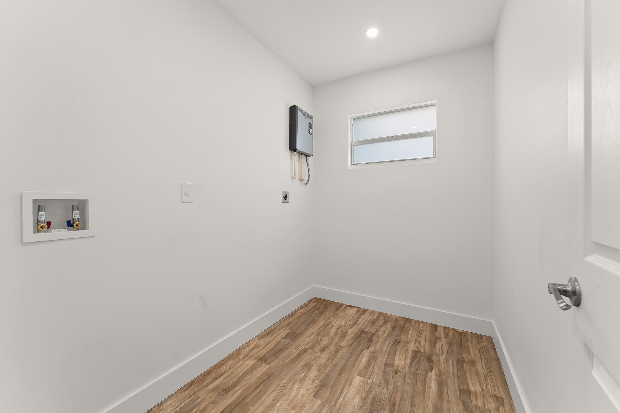 1311 Avenue H, Riviera Beach, FL 33404 — photo 18 of 32