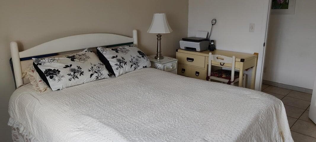715 Lori Drive 308, Palm Springs, FL 33461 — photo 12 of 15