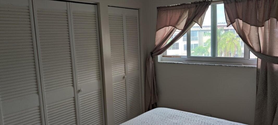 715 Lori Drive 308, Palm Springs, FL 33461 — photo 13 of 15