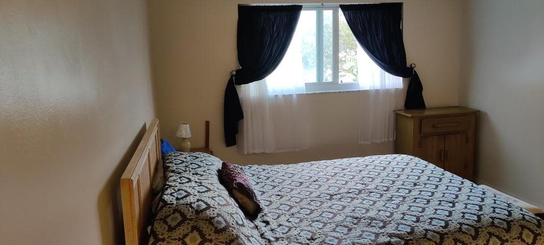 715 Lori Drive 308, Palm Springs, FL 33461 — photo 14 of 15