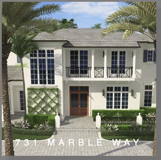 150 SE Fiore Bello, Port St. Lucie, FL 34952 — photo 13 of 18