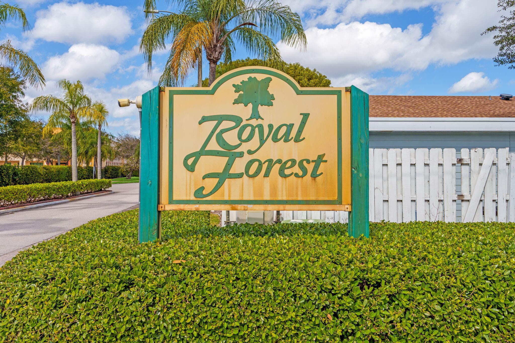 1658 Royal Forest Court Court, West Palm Beach, FL 33406 — photo 38 of 38