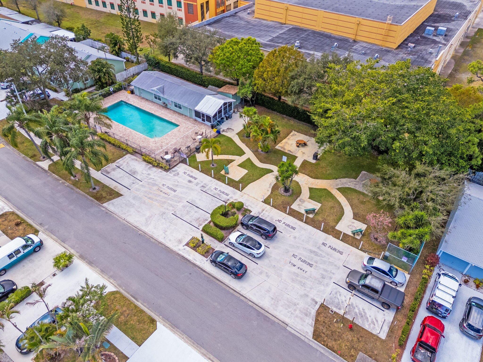 1658 Royal Forest Court Court, West Palm Beach, FL 33406 — photo 36 of 38