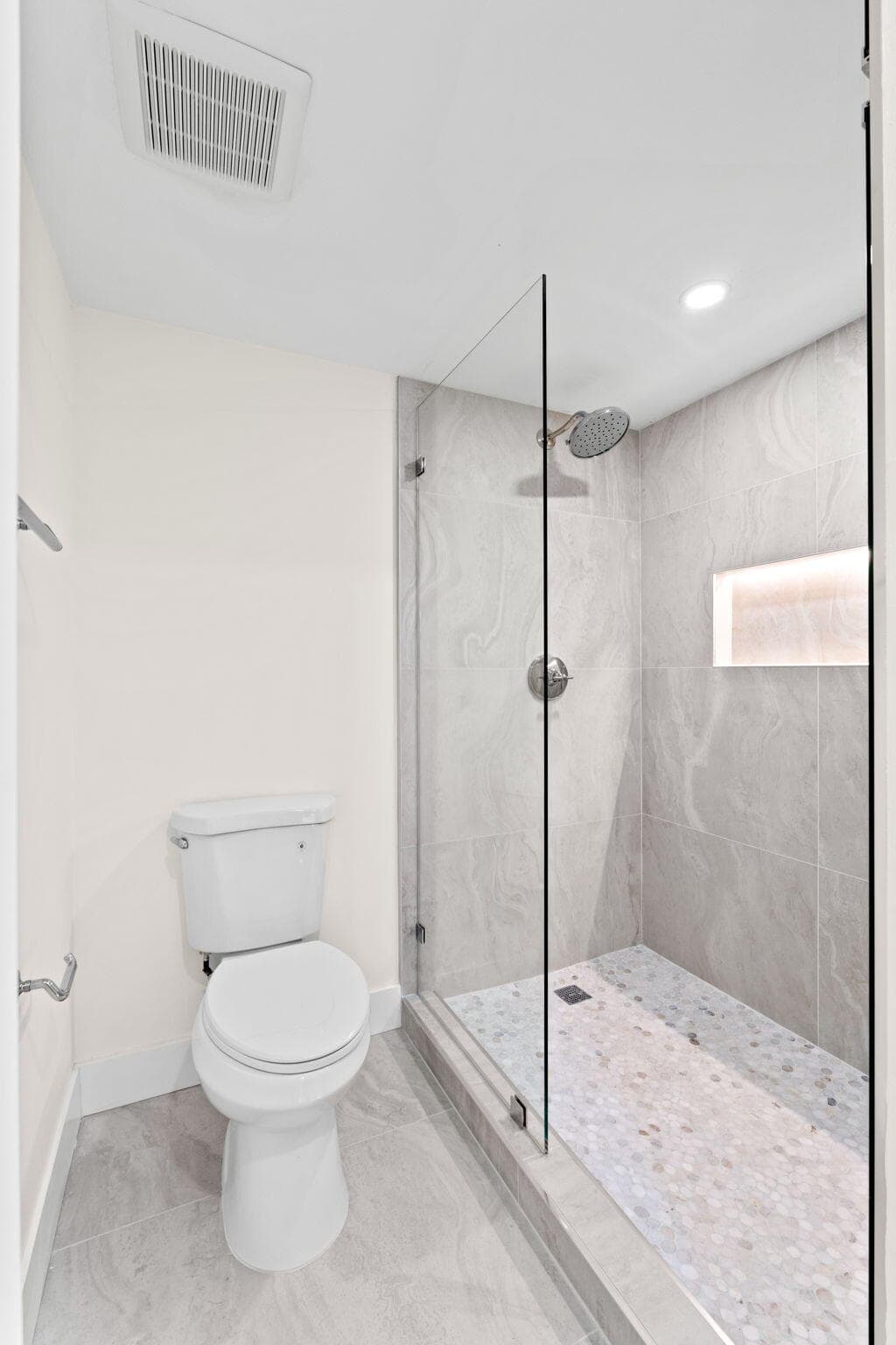 1658 Royal Forest Court Court, West Palm Beach, FL 33406 — photo 22 of 38