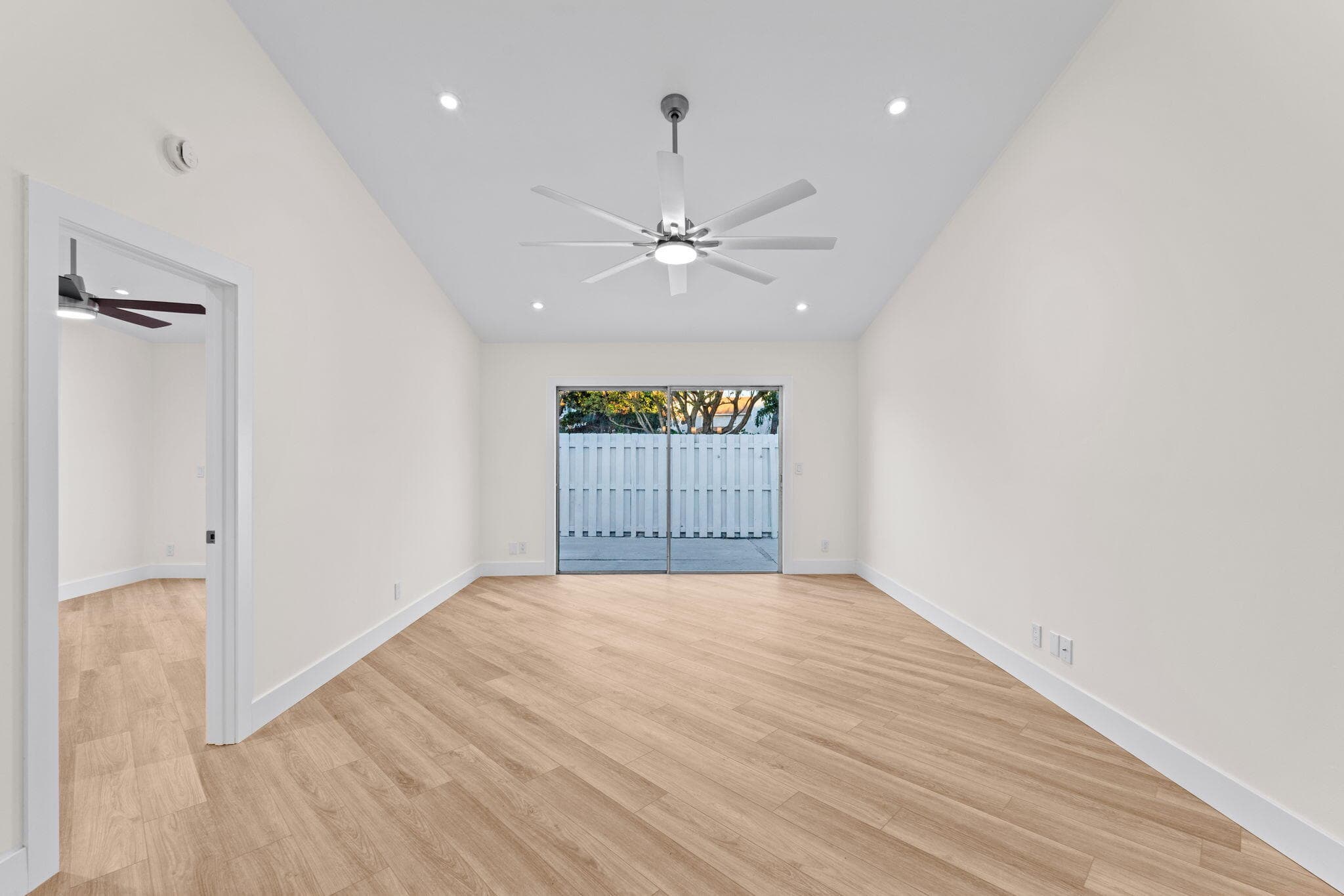 1658 Royal Forest Court Court, West Palm Beach, FL 33406 — photo 11 of 38