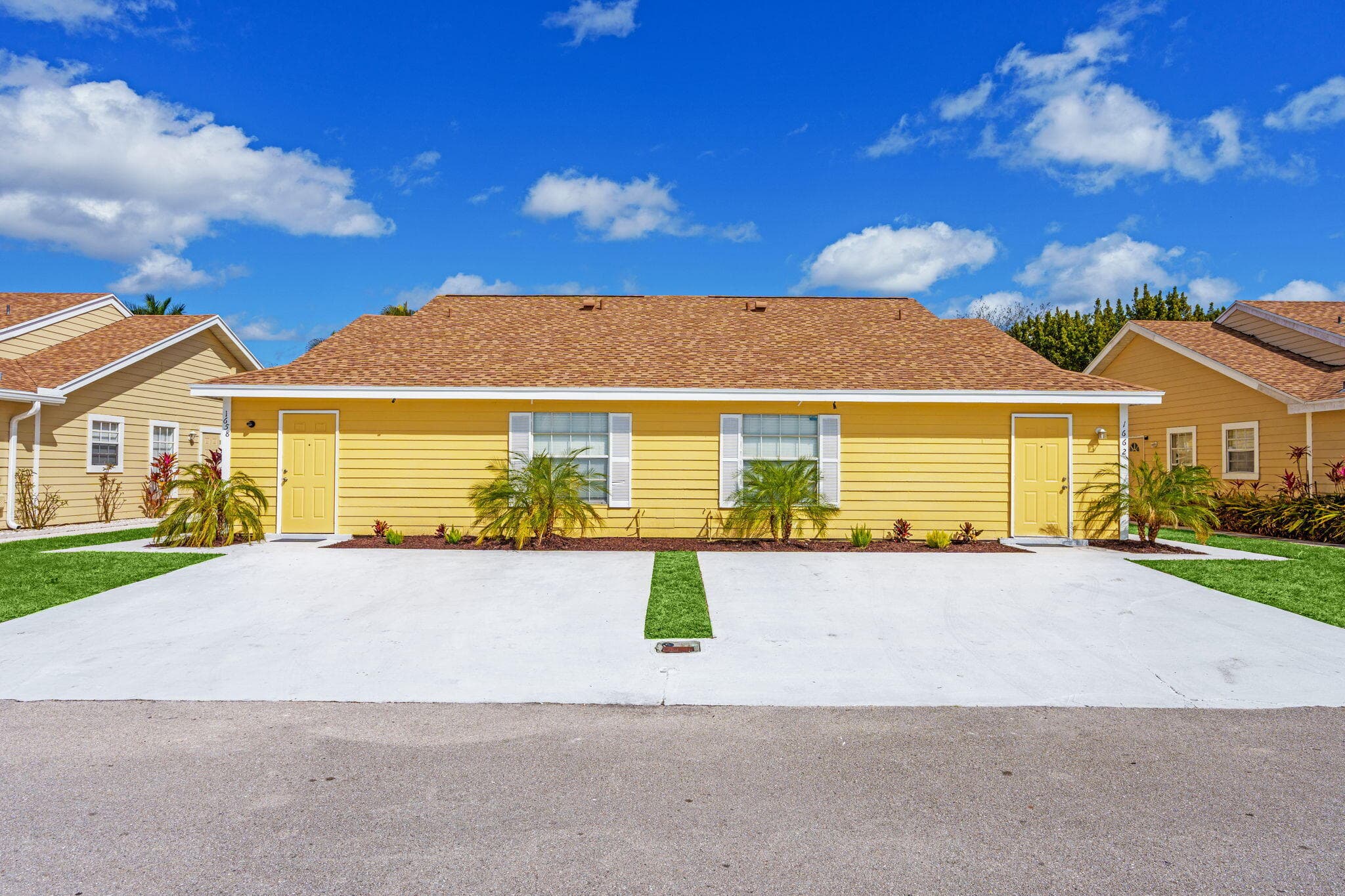 1658 Royal Forest Court Court, West Palm Beach, FL 33406 — photo 4 of 38