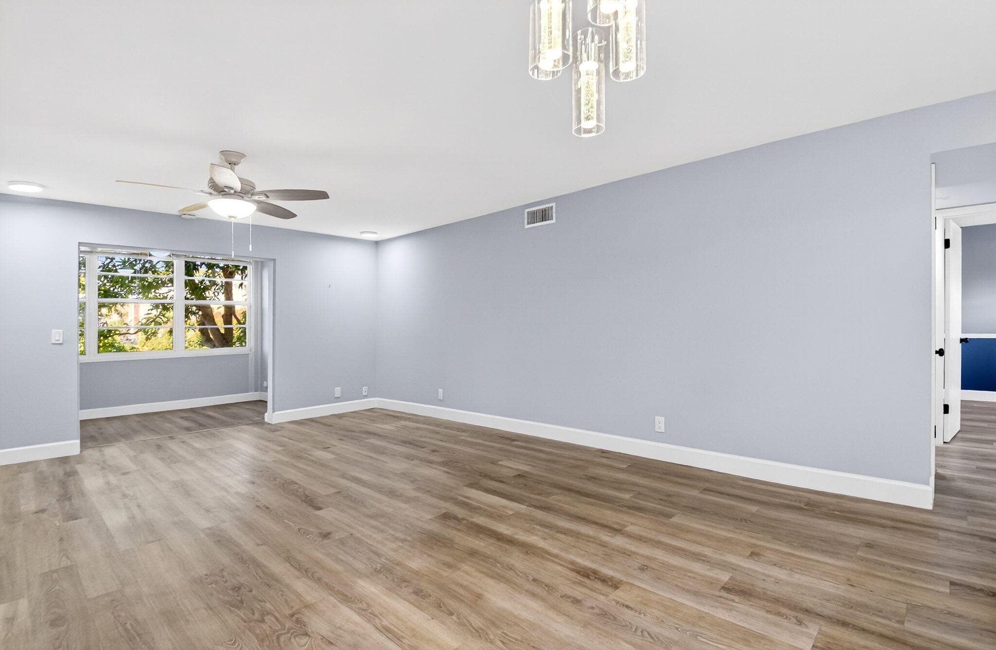 2515 NE 2nd Court 204, Boynton Beach, FL 33435 — photo 5 of 25