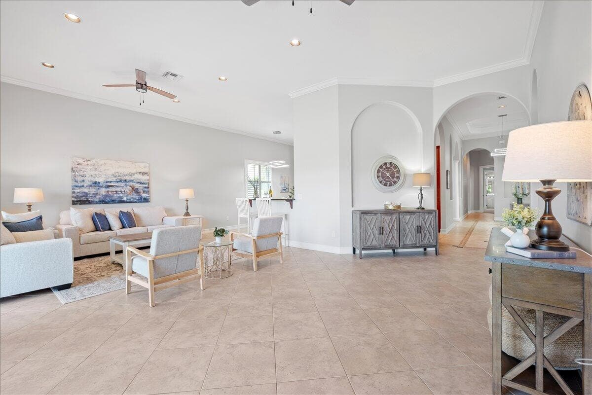 1254 River Reach Drive, Vero Beach, FL 32967 — photo 4 of 34