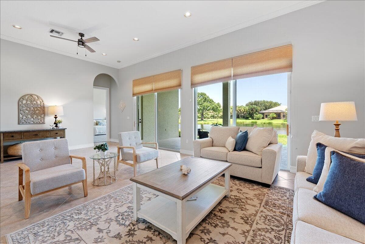 1254 River Reach Drive, Vero Beach, FL 32967 — photo 3 of 34
