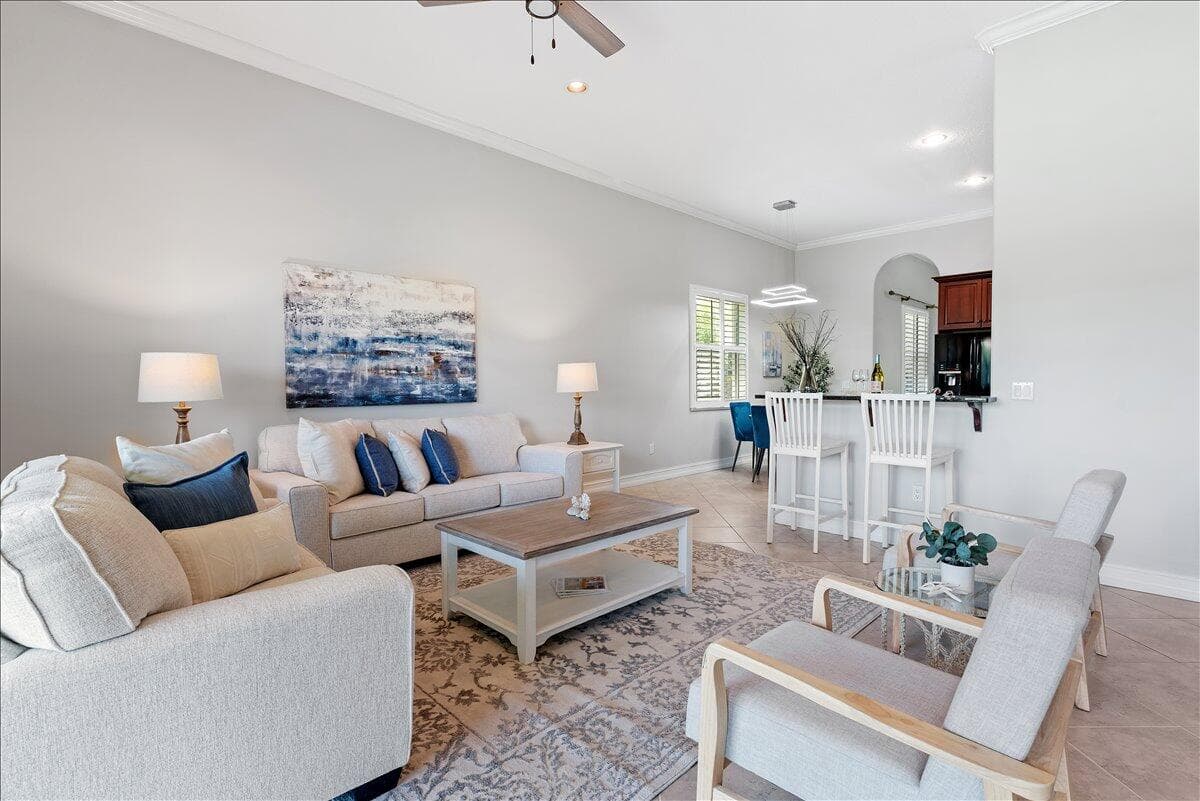 1254 River Reach Drive, Vero Beach, FL 32967 — photo 5 of 34