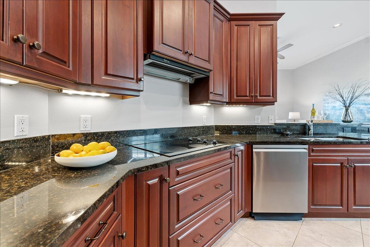 1254 River Reach Drive, Vero Beach, FL 32967 — photo 10 of 34