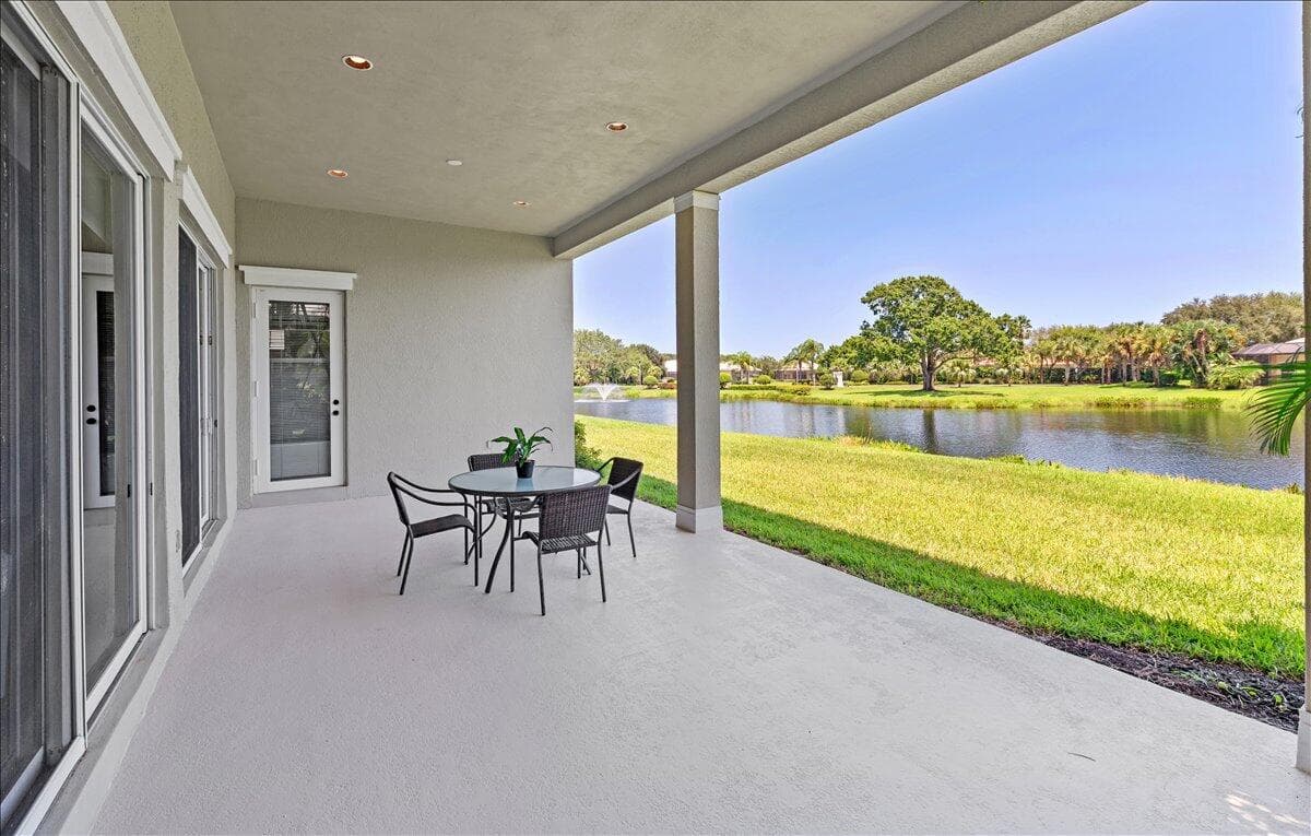 1254 River Reach Drive, Vero Beach, FL 32967 — photo 13 of 34