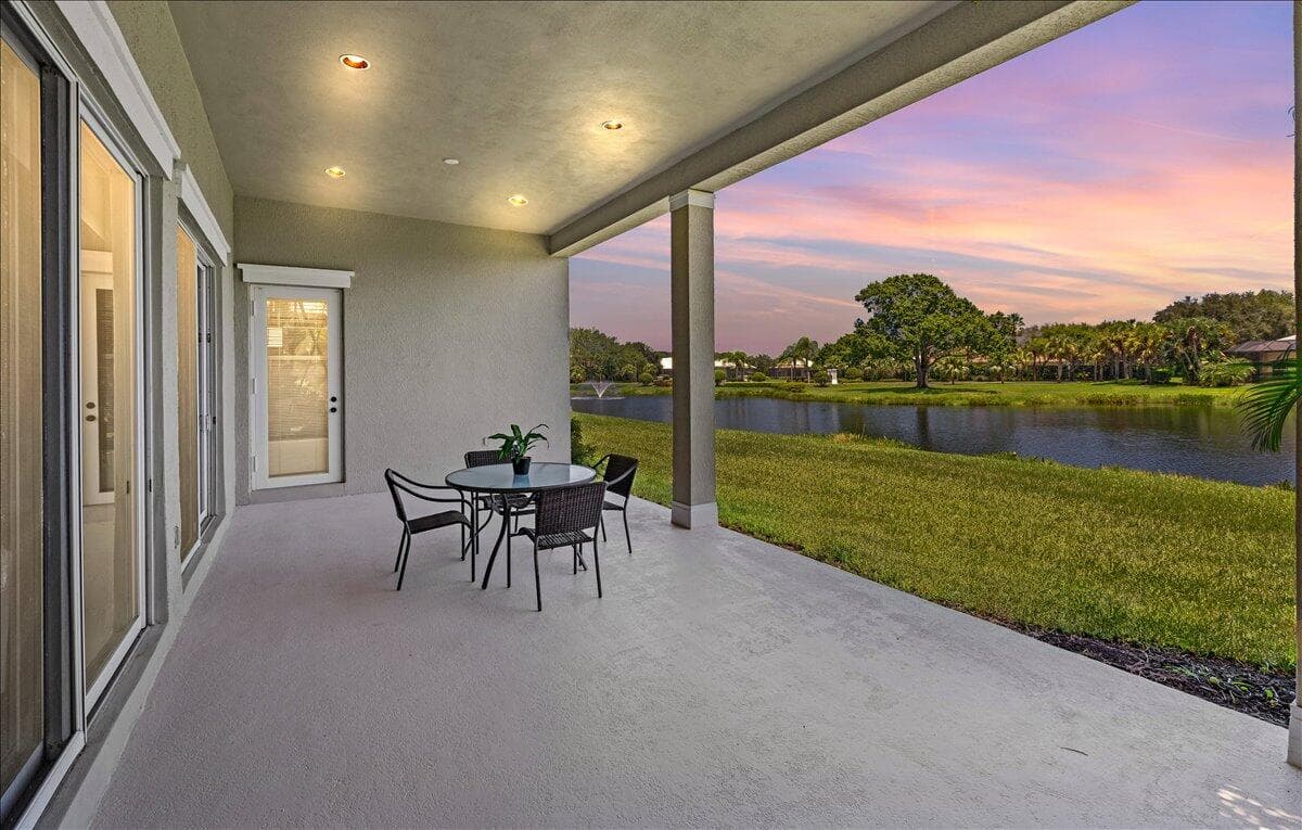 1254 River Reach Drive, Vero Beach, FL 32967 — photo 34 of 34
