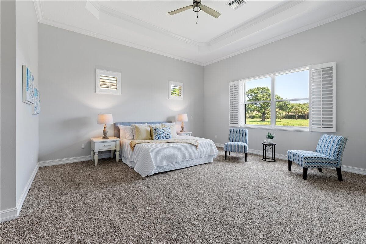 1254 River Reach Drive, Vero Beach, FL 32967 — photo 14 of 34