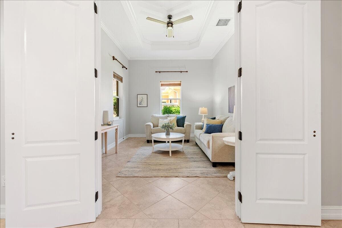 1254 River Reach Drive, Vero Beach, FL 32967 — photo 19 of 34