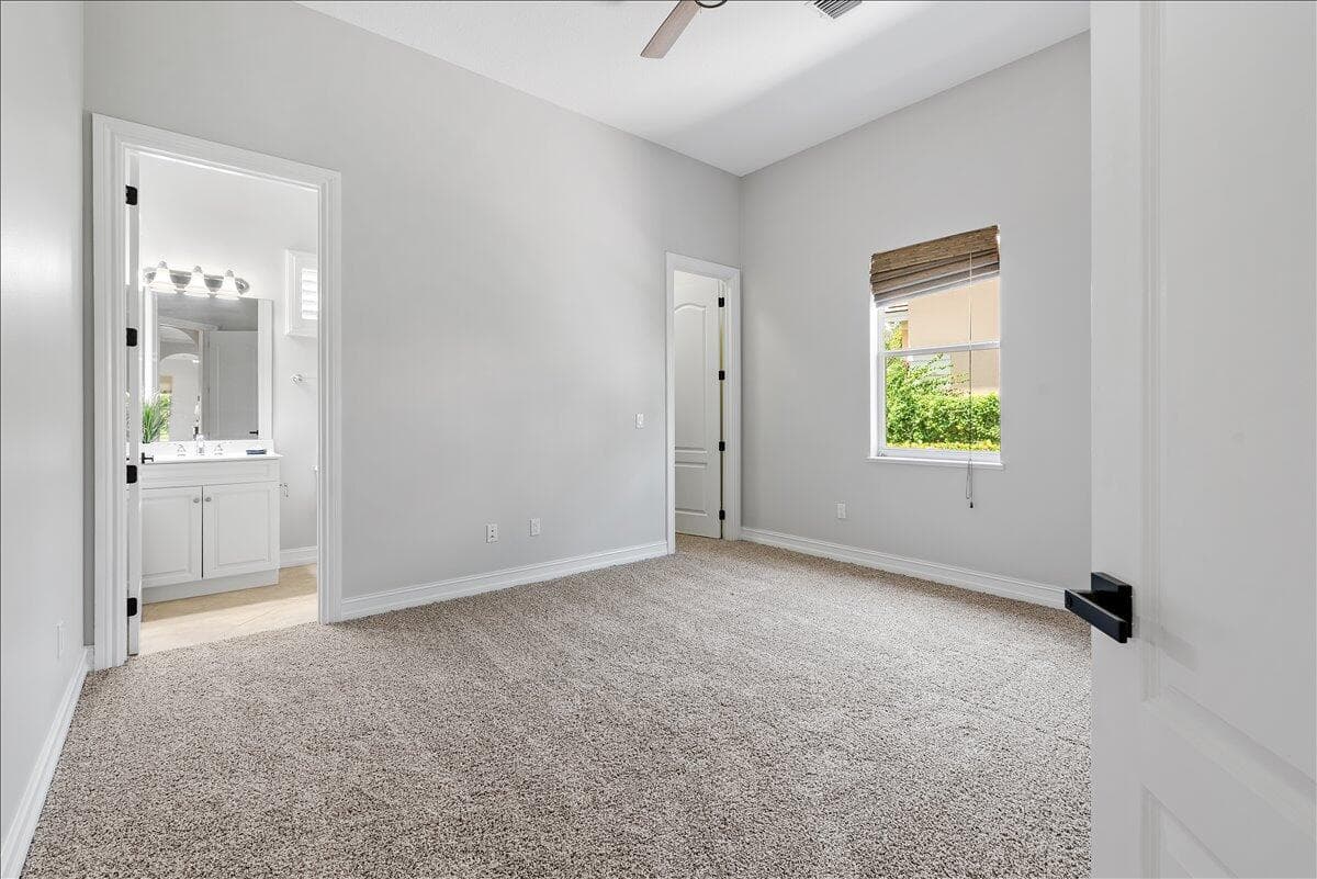 1254 River Reach Drive, Vero Beach, FL 32967 — photo 23 of 34
