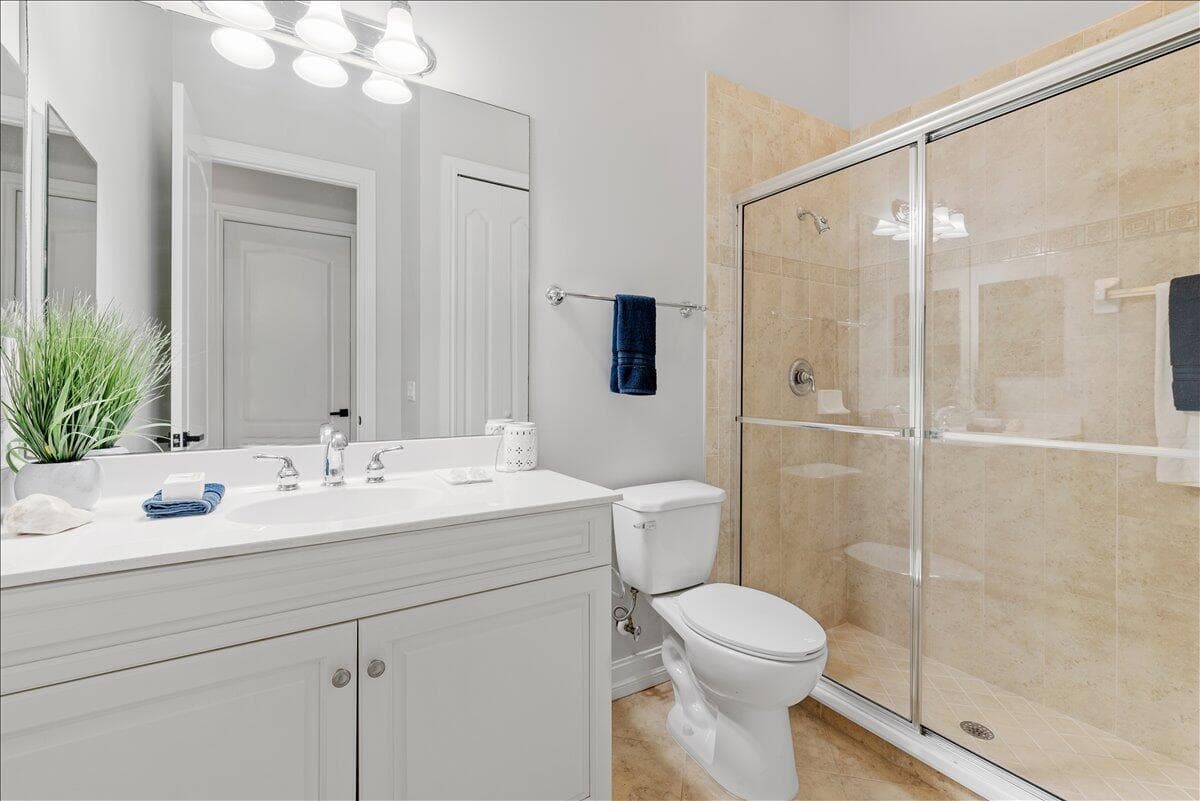 1254 River Reach Drive, Vero Beach, FL 32967 — photo 25 of 34