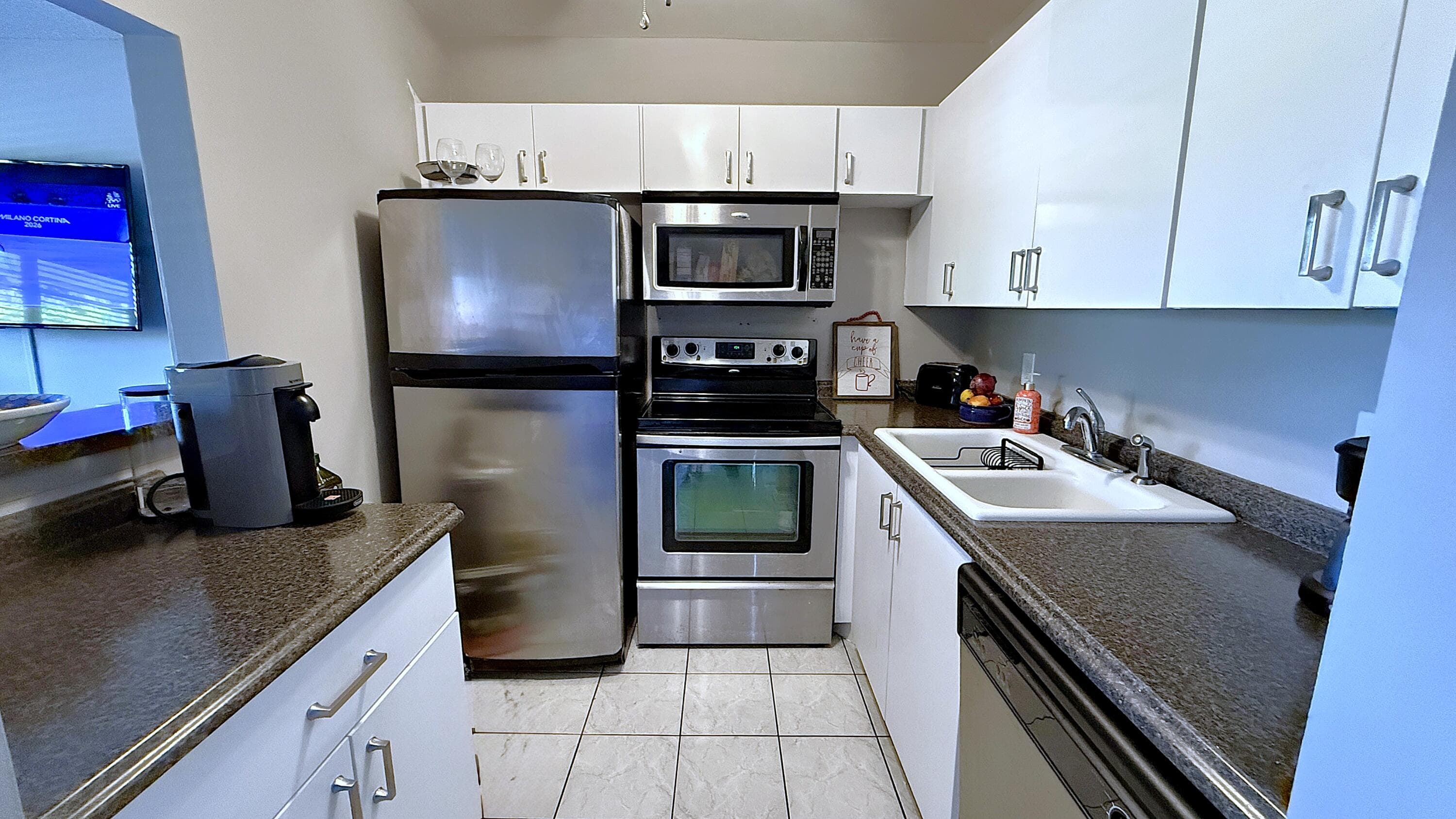 181 Tilford I, Deerfield Beach, FL 33442 — photo 1 of 48
