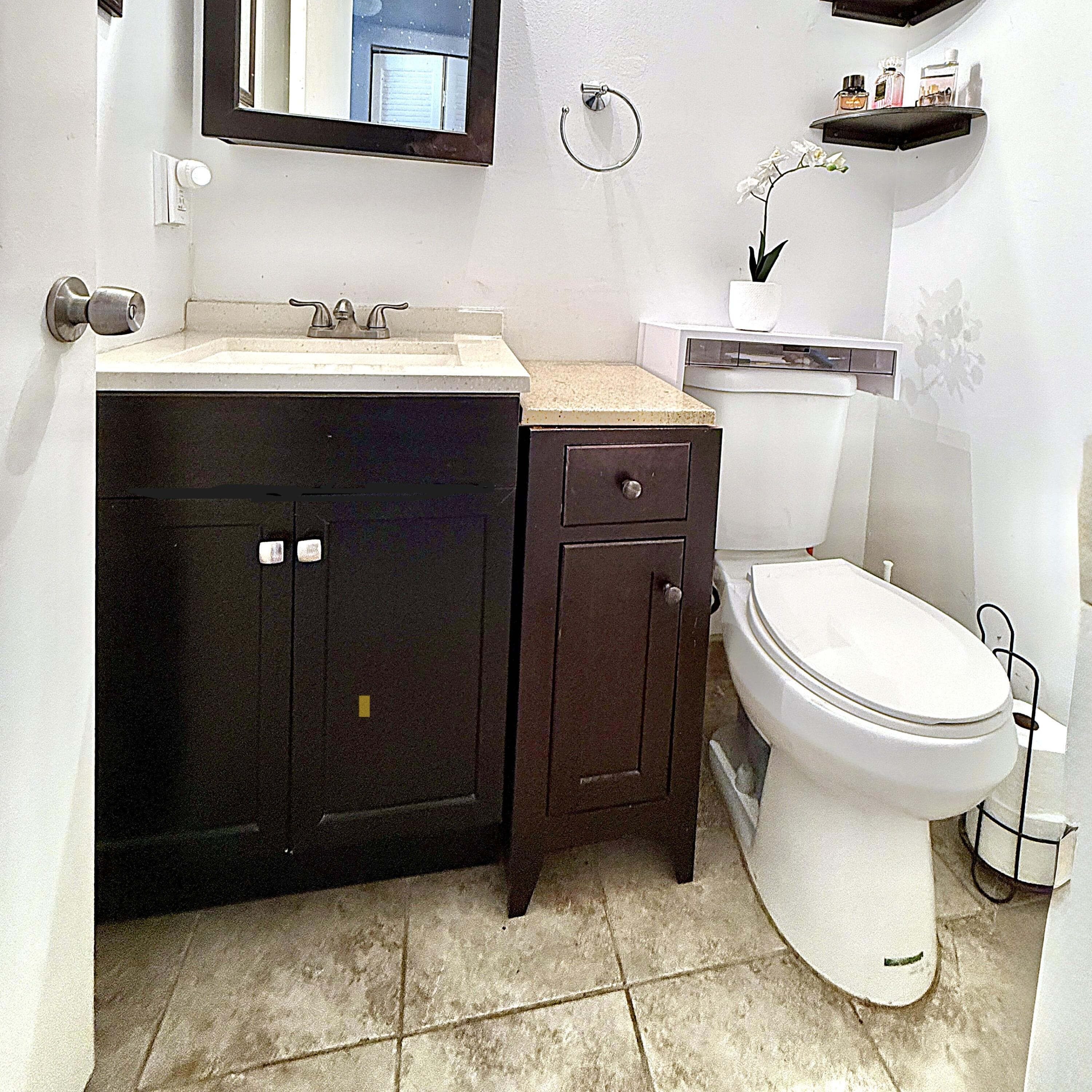 181 Tilford I, Deerfield Beach, FL 33442 — photo 12 of 48