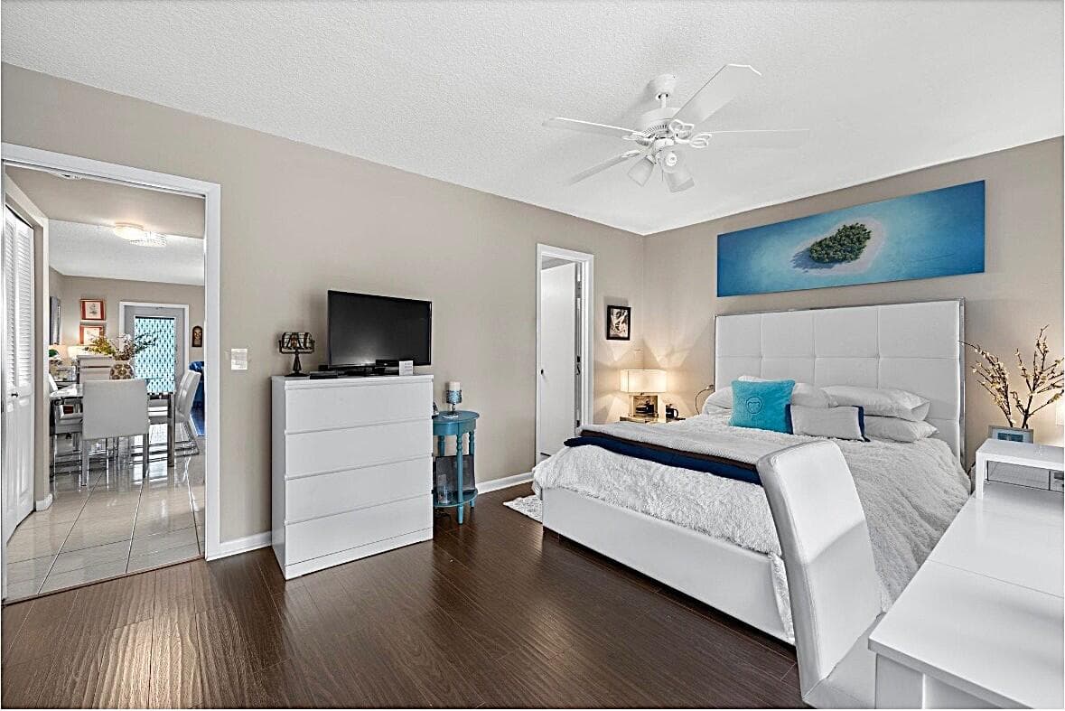 181 Tilford I, Deerfield Beach, FL 33442 — photo 13 of 48