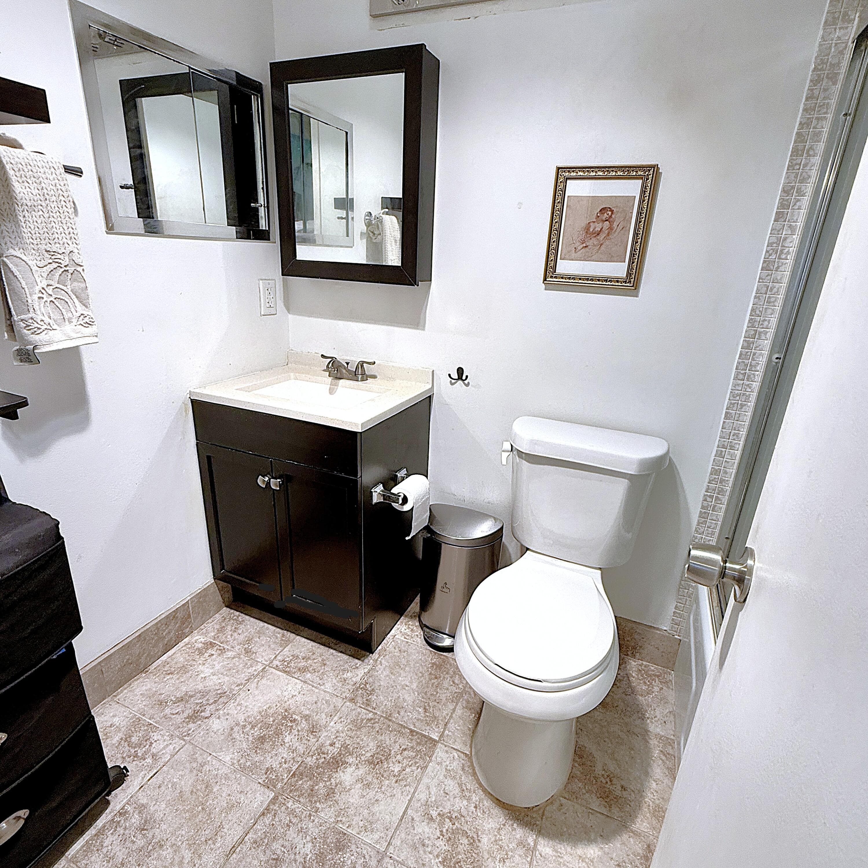 181 Tilford I, Deerfield Beach, FL 33442 — photo 14 of 48