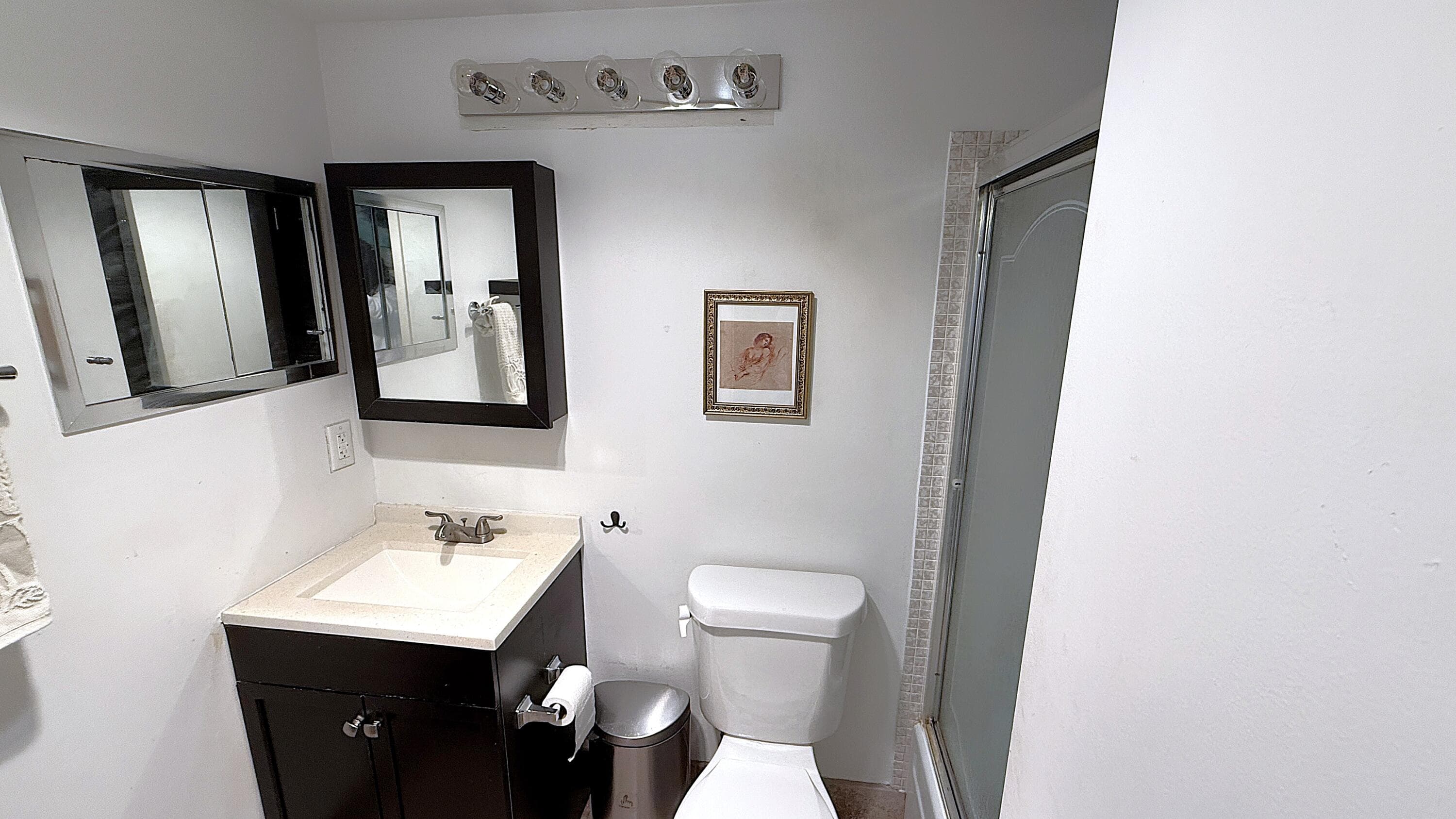 181 Tilford I, Deerfield Beach, FL 33442 — photo 16 of 48