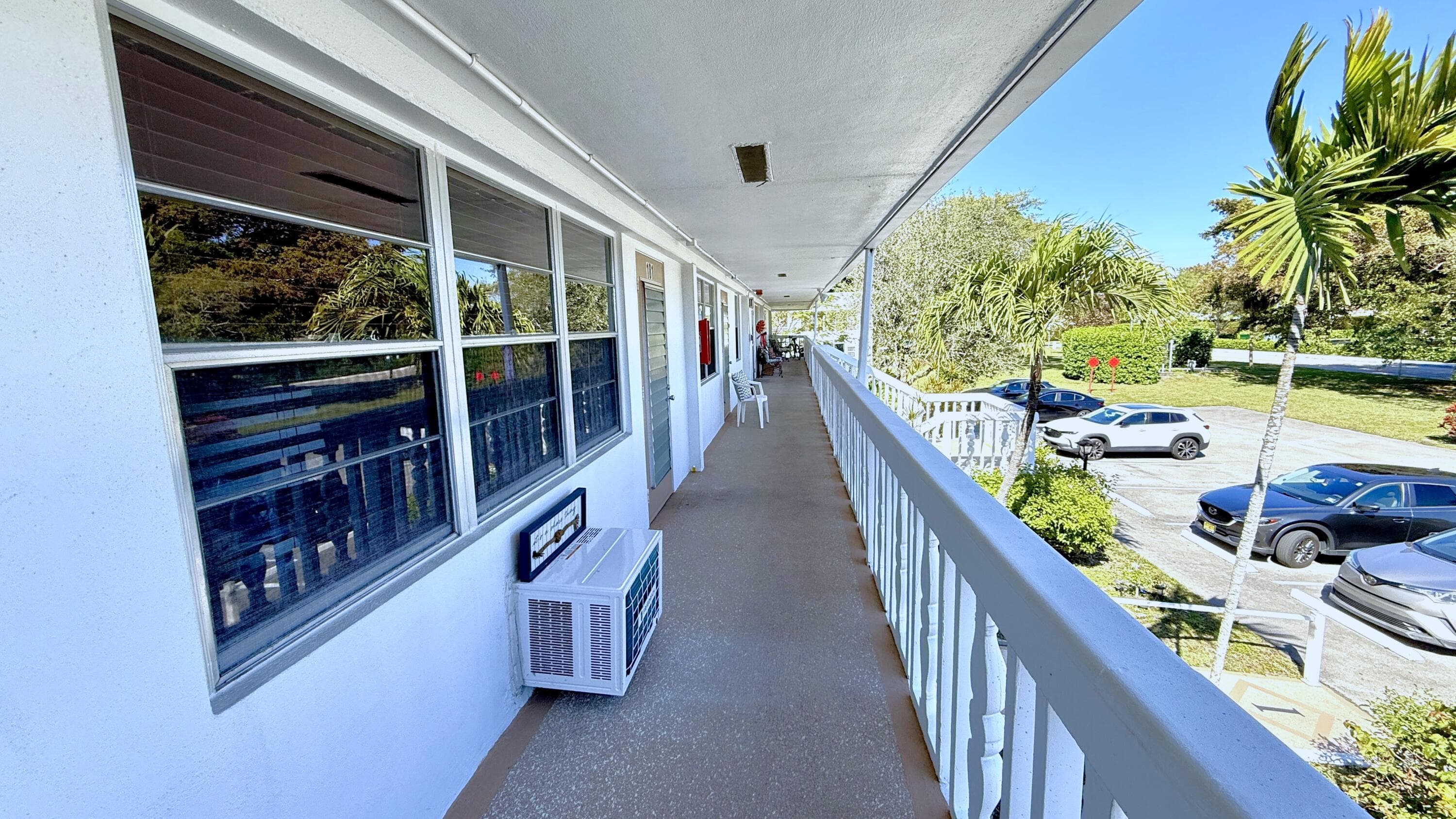 181 Tilford I, Deerfield Beach, FL 33442 — photo 19 of 48