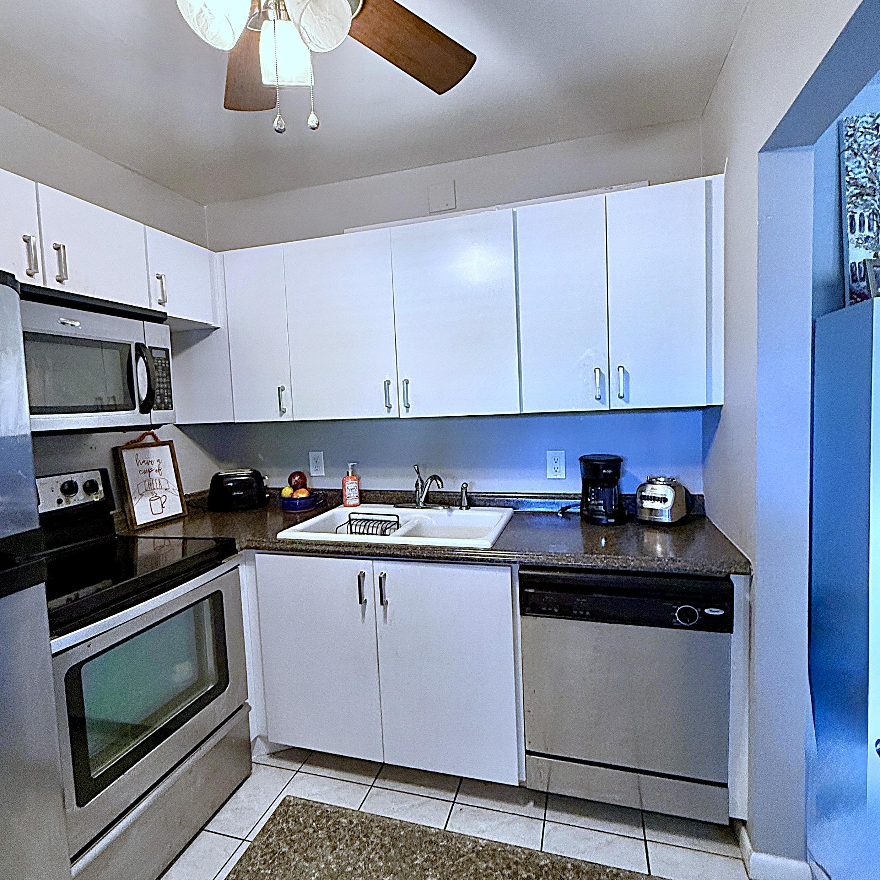 181 Tilford I, Deerfield Beach, FL 33442 — photo 4 of 48
