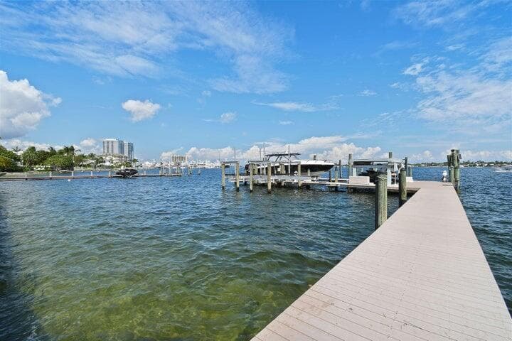 3410 N Flagler Drive, West Palm Beach, FL 33407 — photo 73 of 92