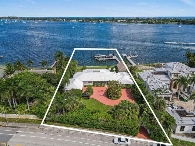 3410 N Flagler Drive, West Palm Beach, FL 33407 — photo 70 of 92