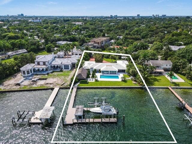 3410 N Flagler Drive, West Palm Beach, FL 33407 — photo 66 of 92
