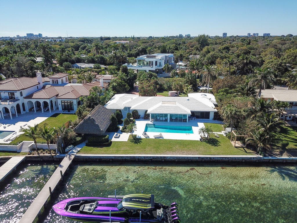 3410 N Flagler Drive, West Palm Beach, FL 33407 — photo 76 of 92