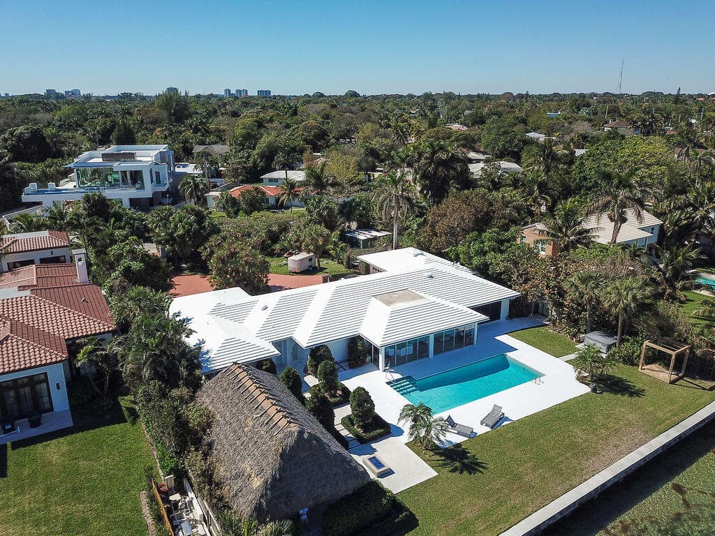 3410 N Flagler Drive, West Palm Beach, FL 33407 — photo 81 of 92