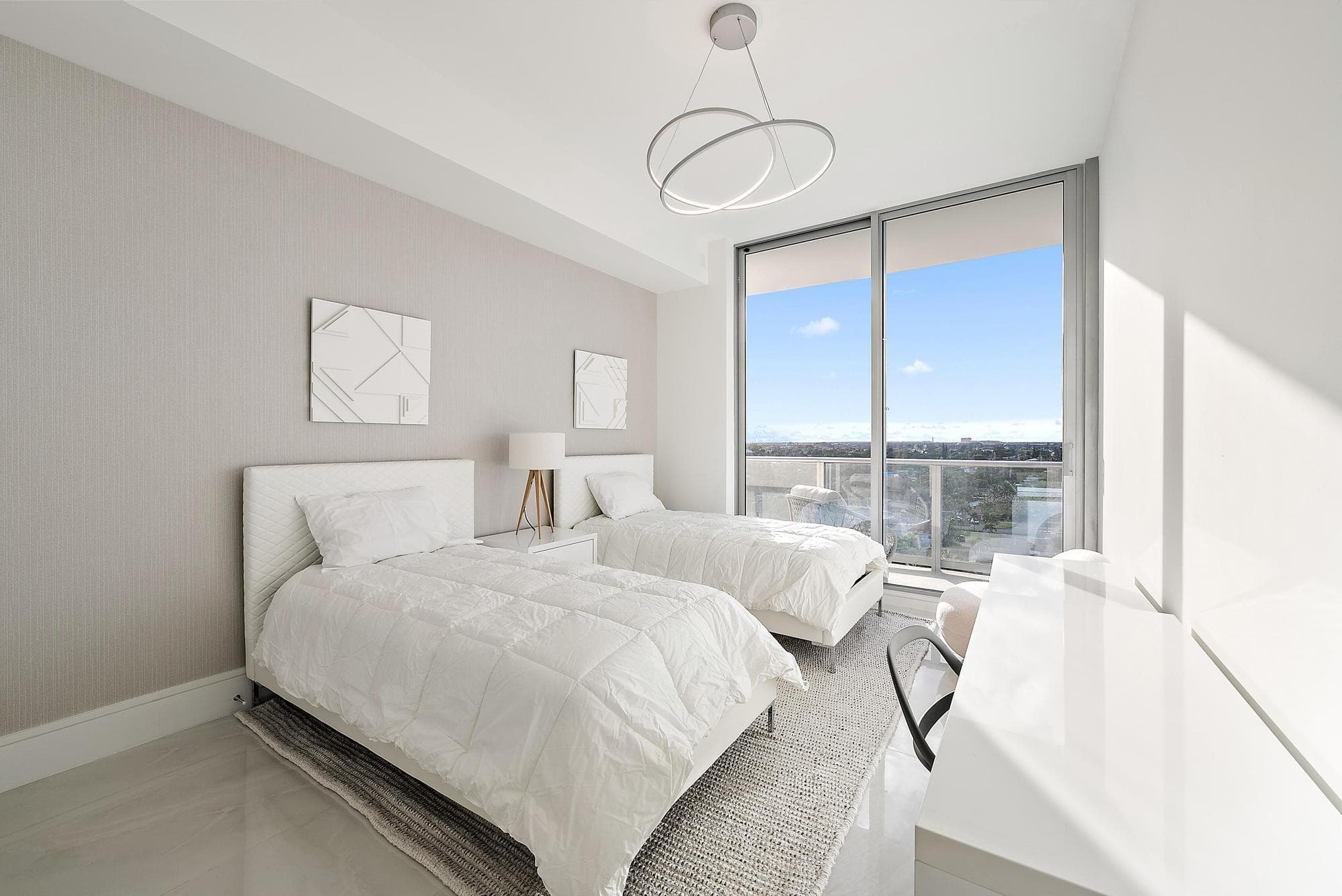220 Lake Shore Drive 1008, Lake Park, FL 33403 — photo 16 of 20