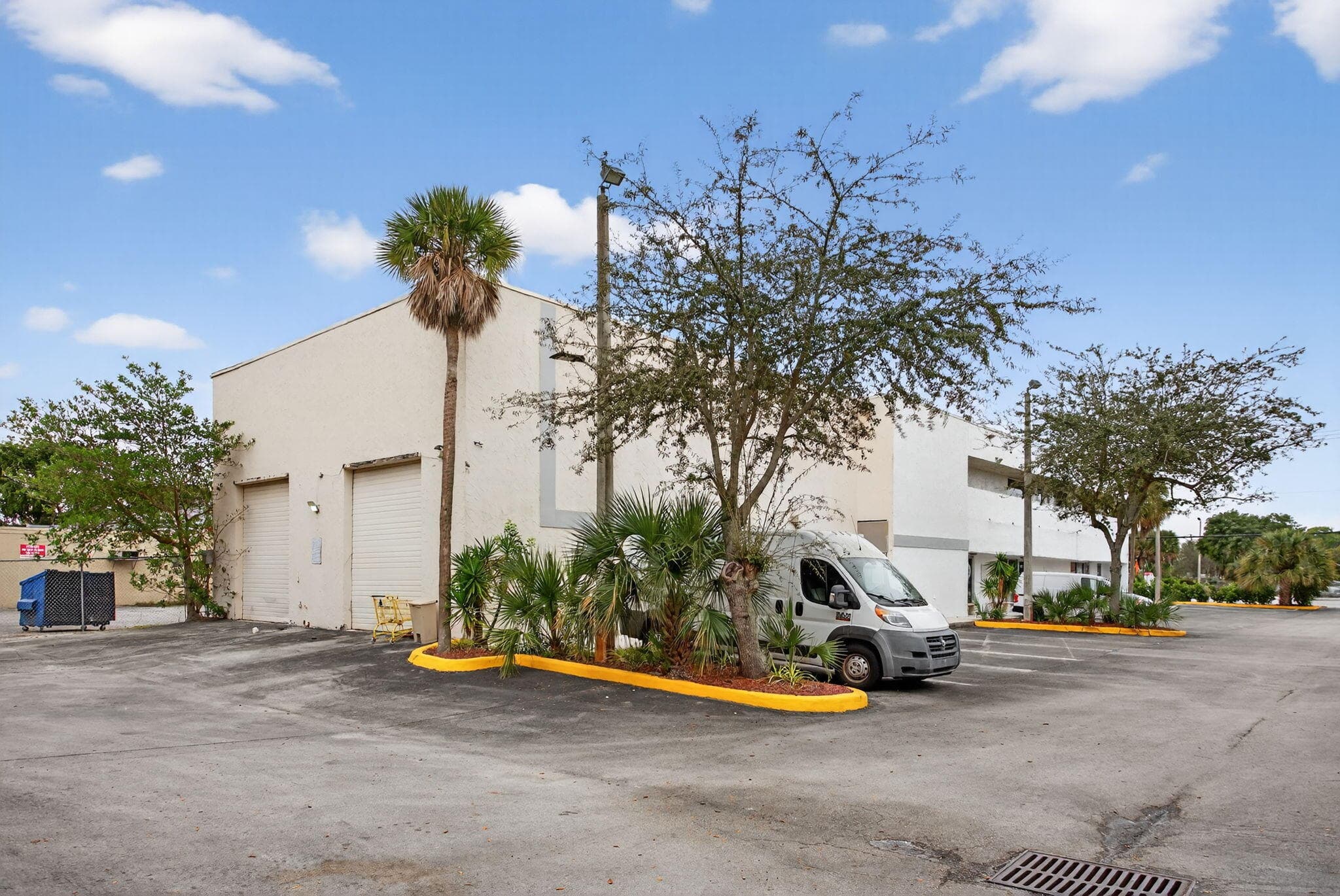 2800 N State 7 Road, Margate, FL 33063 — photo 4 of 39